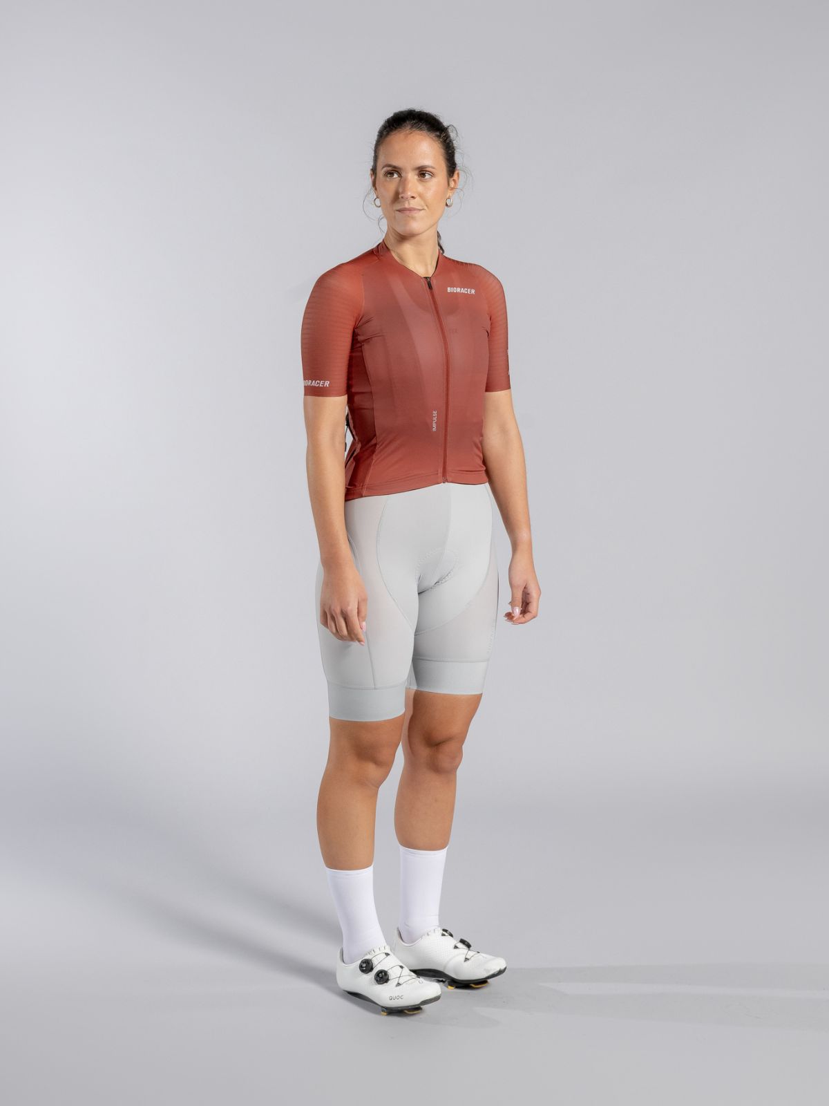 Sommer Pakete - Icon Damen #3