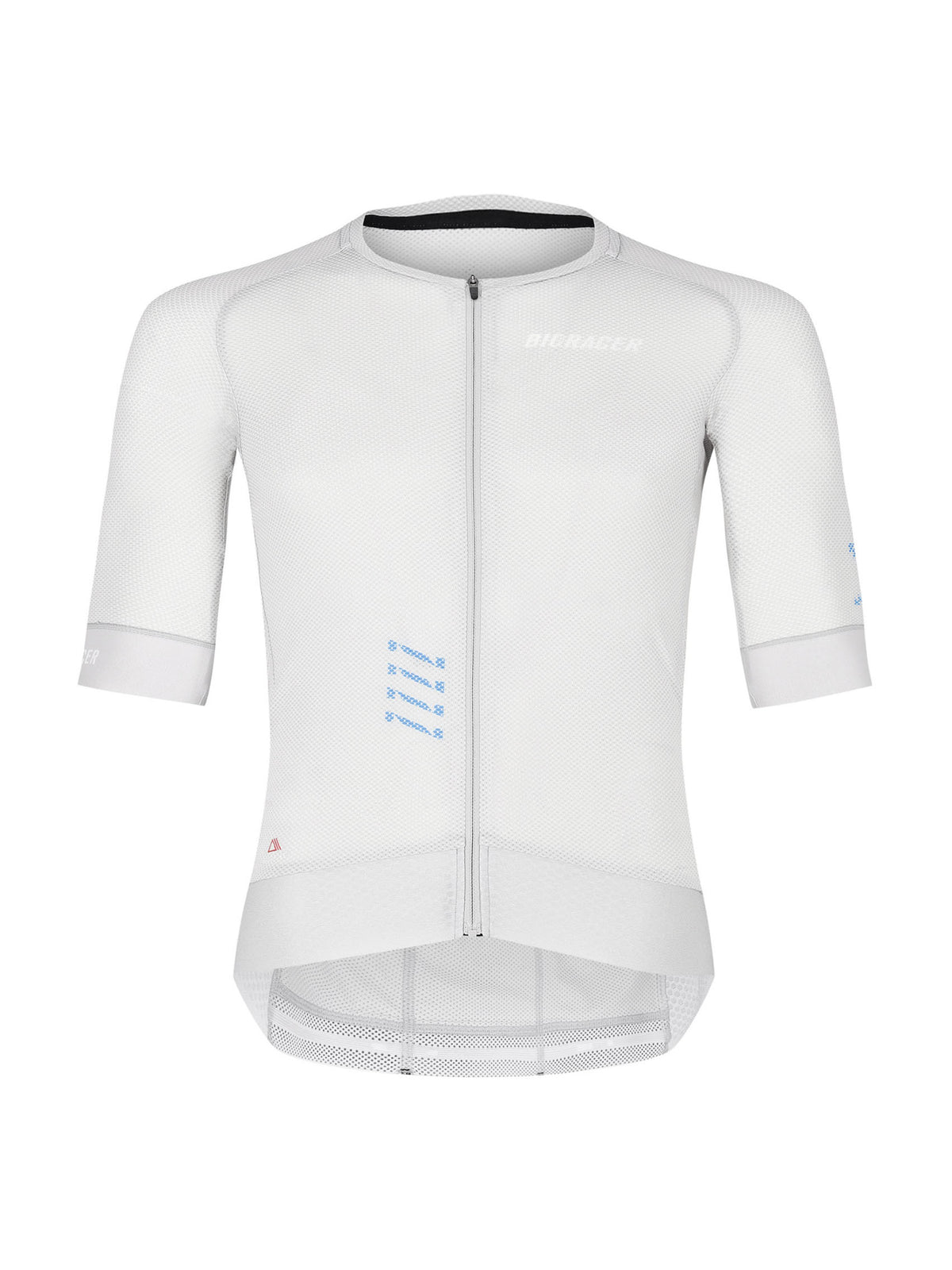Speedwear Cooling Trikot