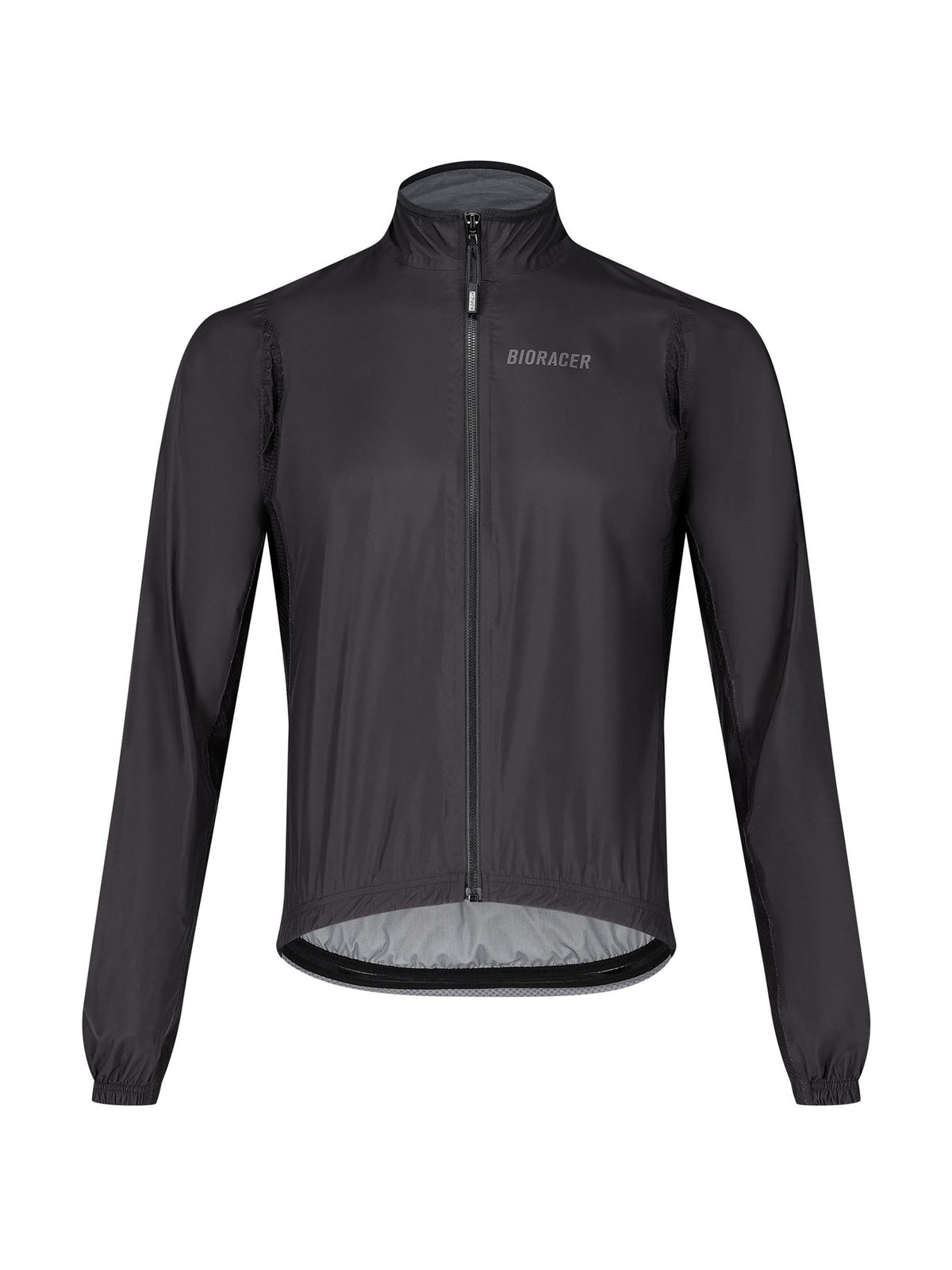 Stormy Regenjacke