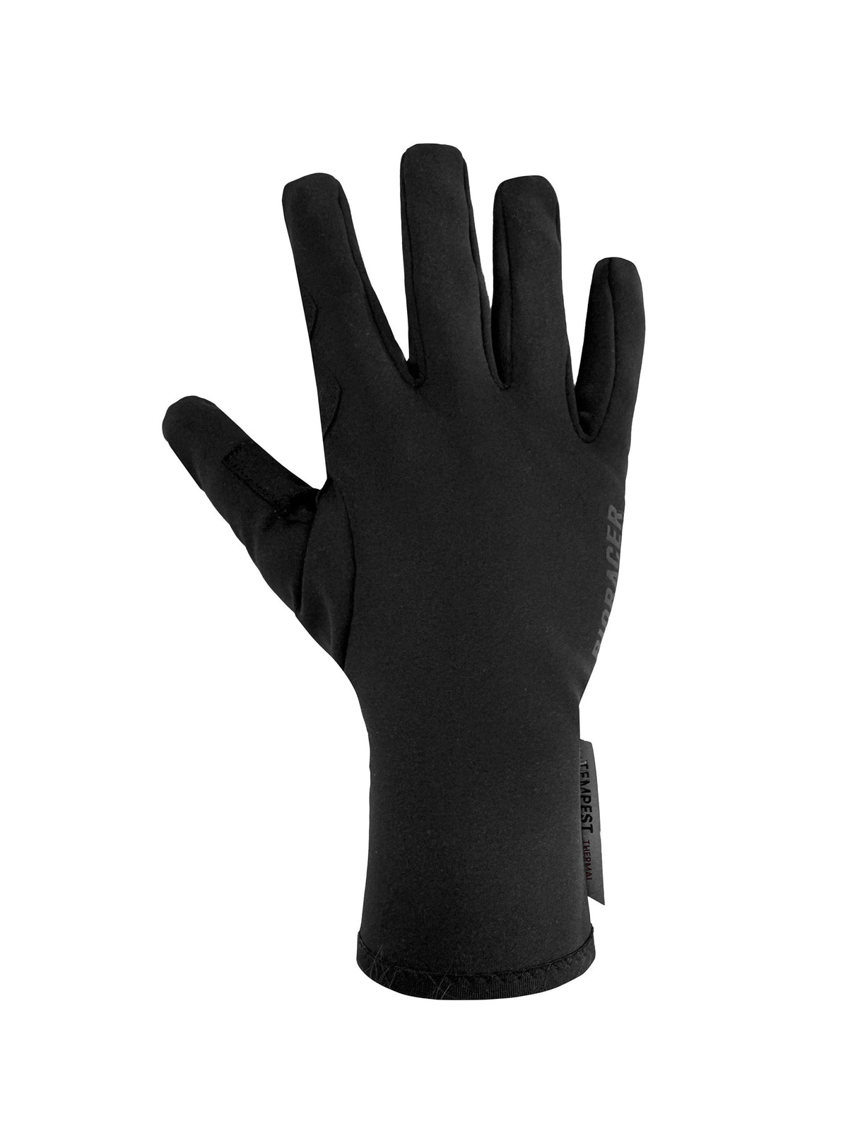 Tempest Gloves