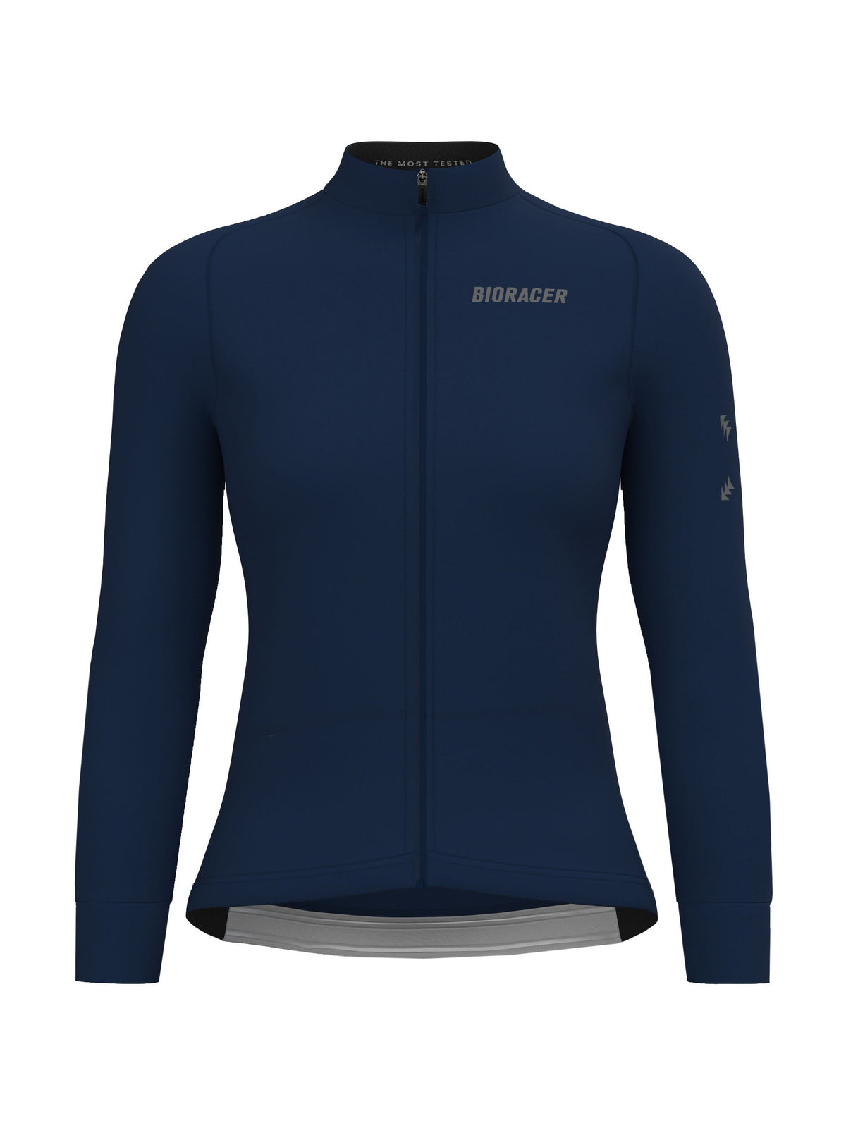 Tempest Light Damenjacke Misty Nautica