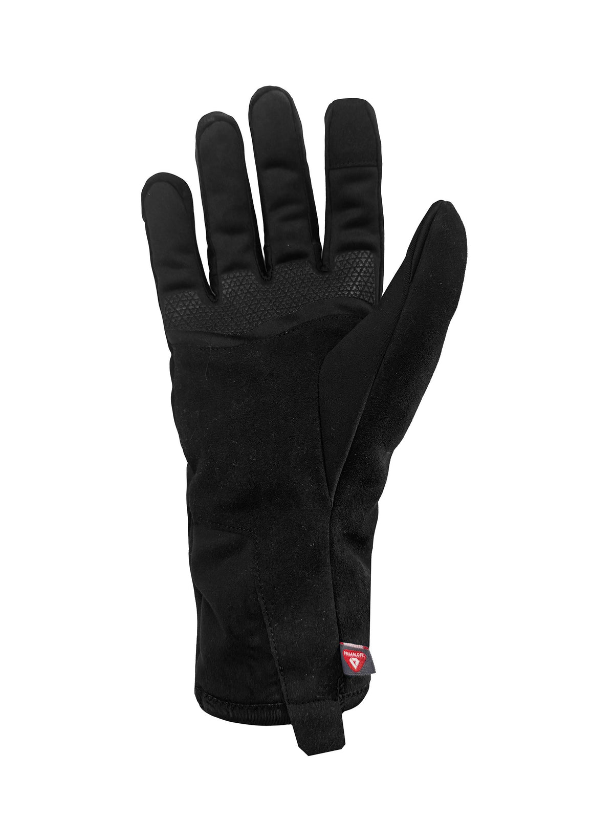 Tempest Protect Gloves