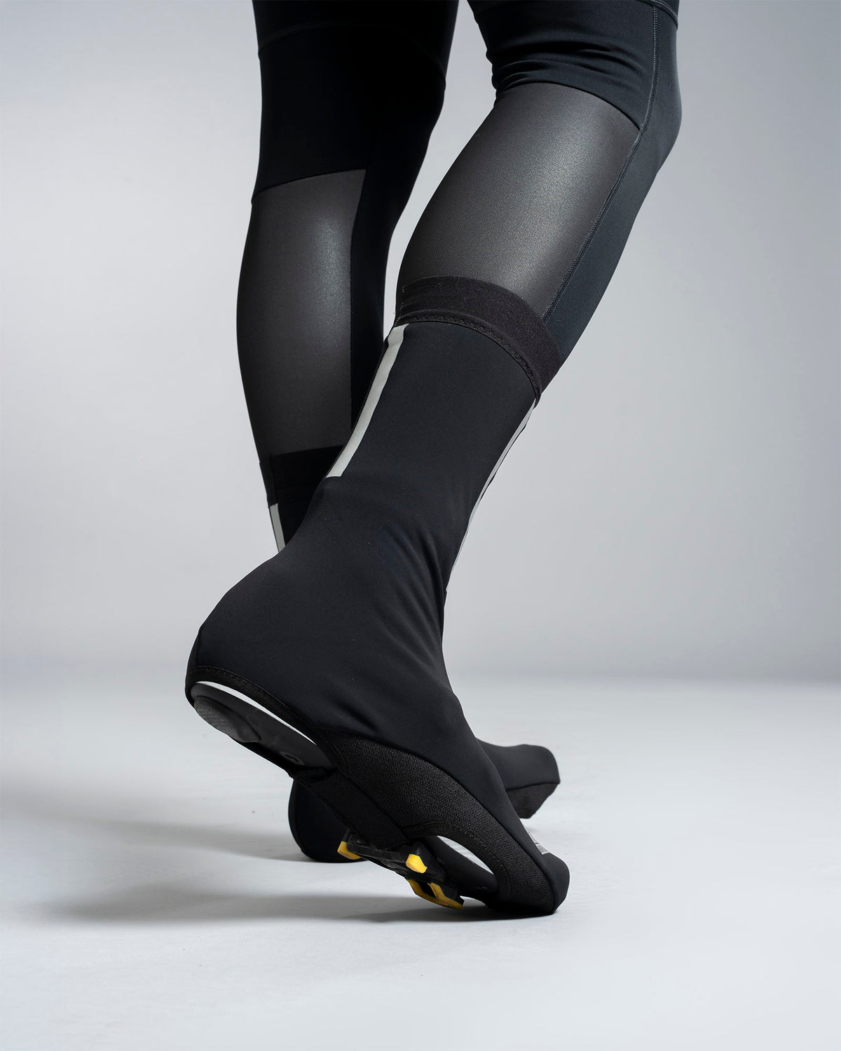 Cubrezapatillas Tempest Protect