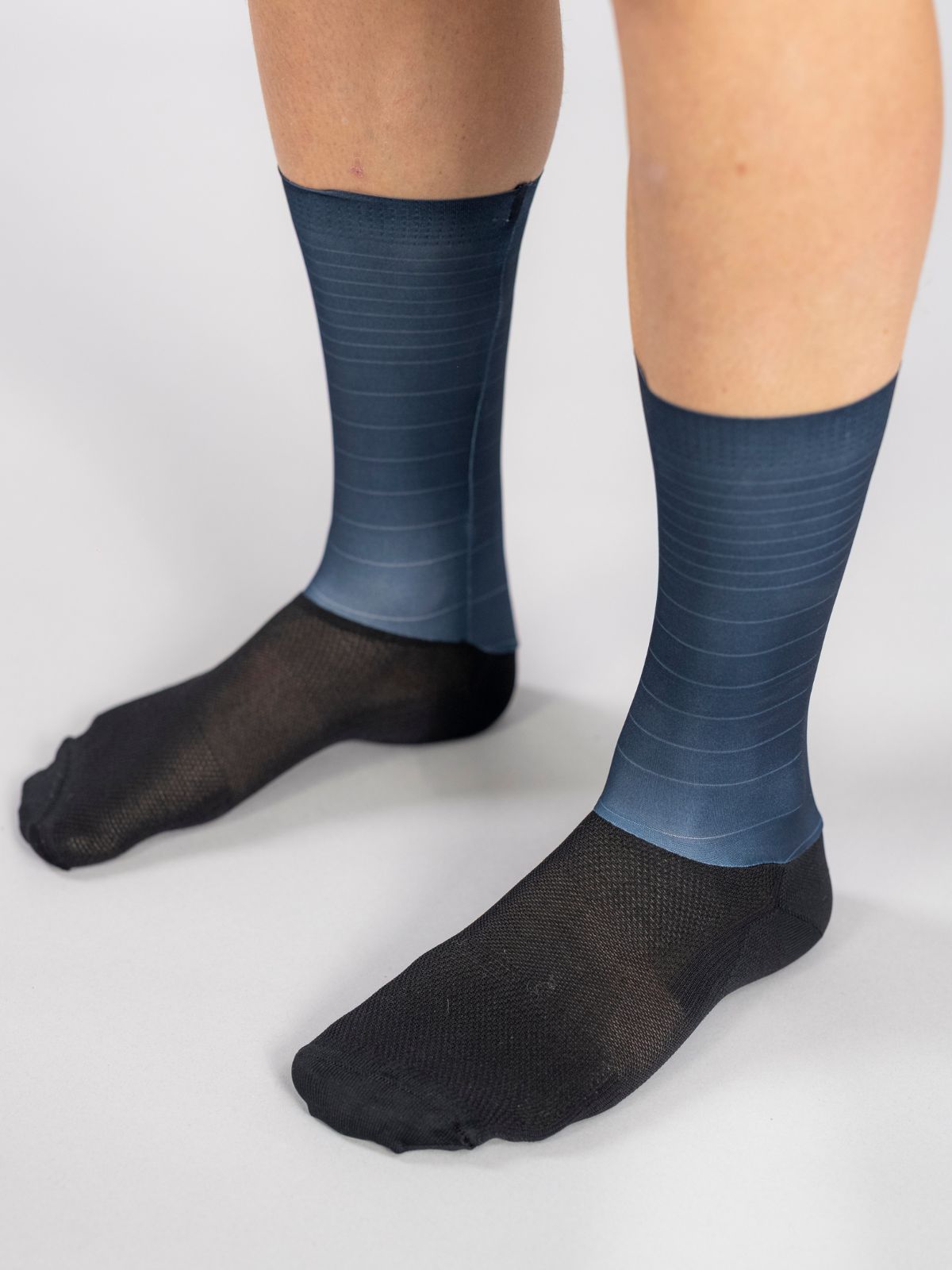 Chaussettes Tech Nautica
