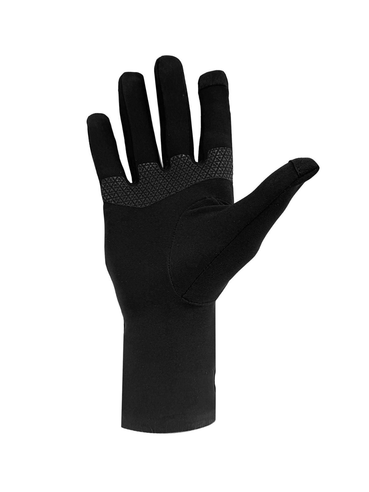Tempest Light Gloves