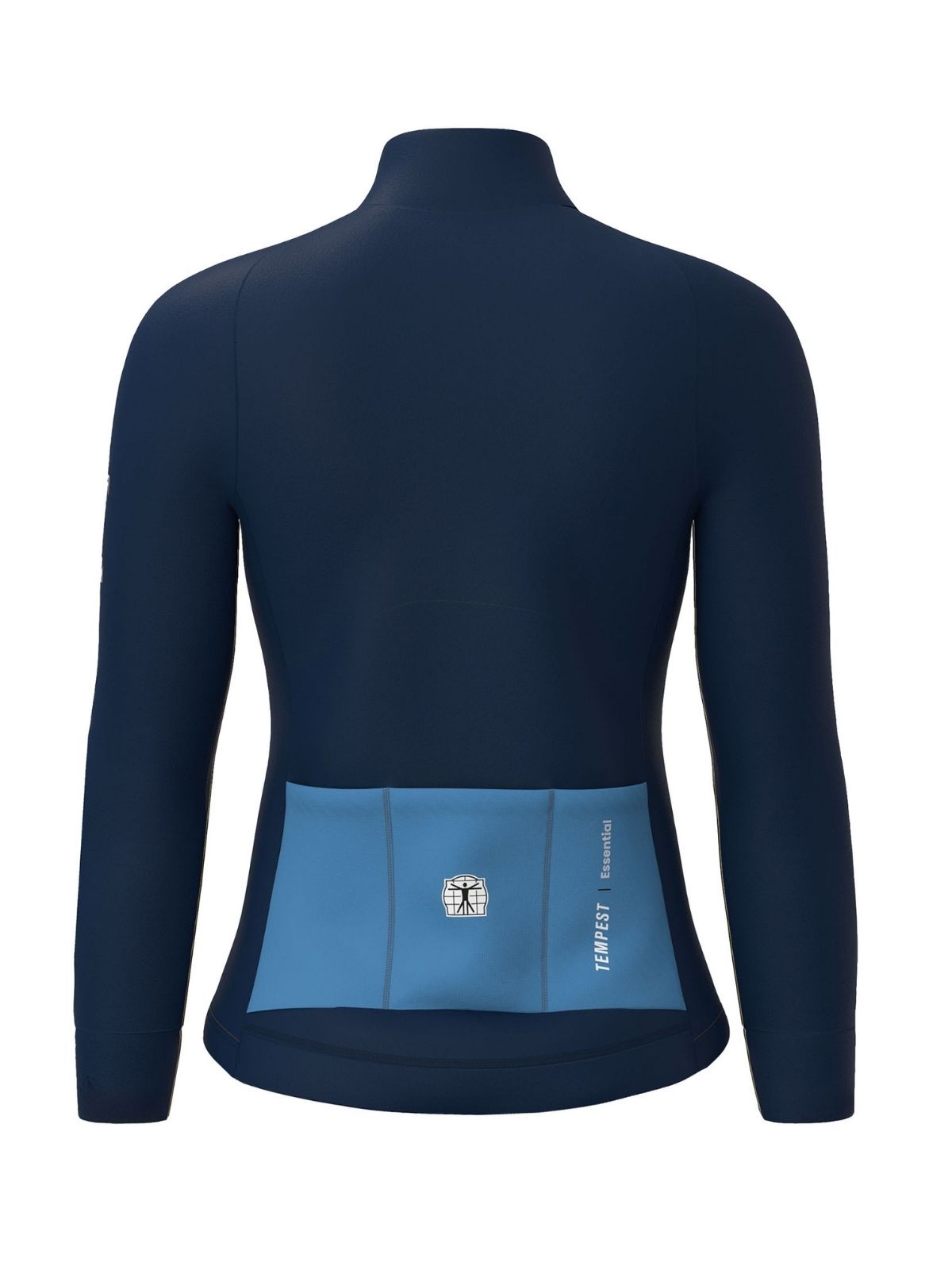 Veste Tempest Misty Nautica Femme