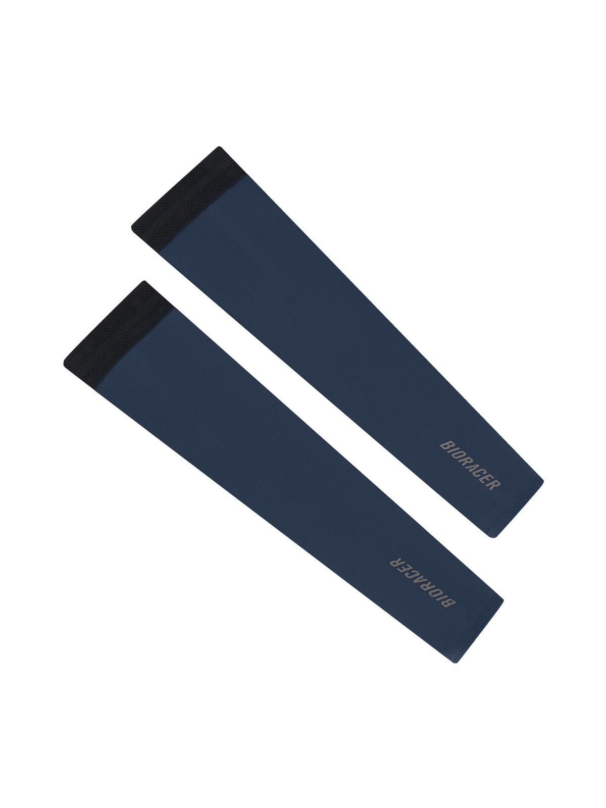 Thermische Armstulpen Nautica