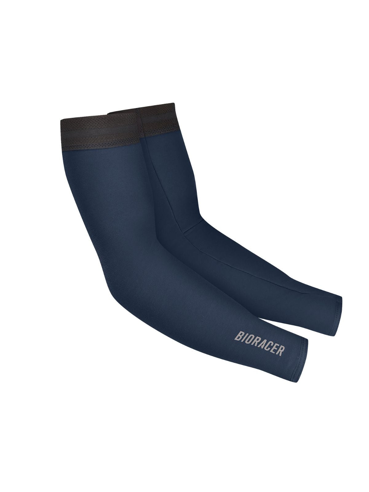 Thermische Armstulpen Nautica