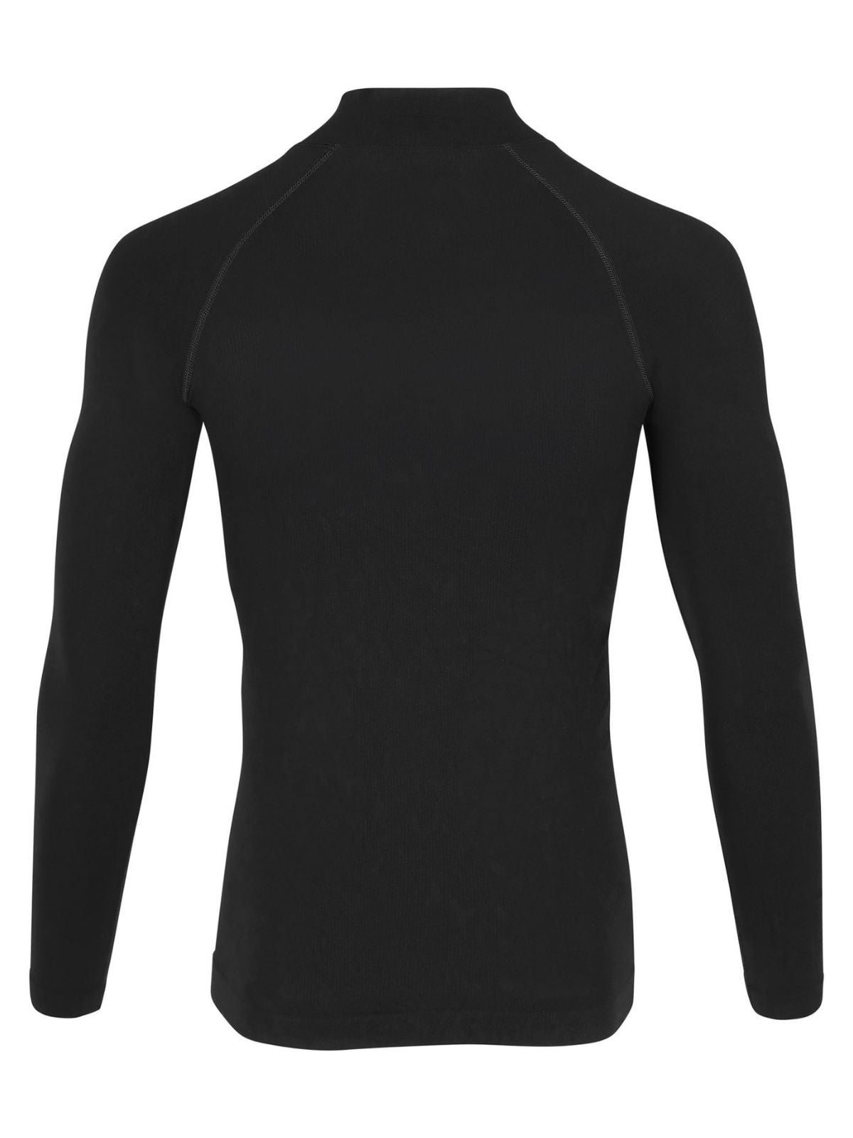 Thermal Long Sleeve Base Layer