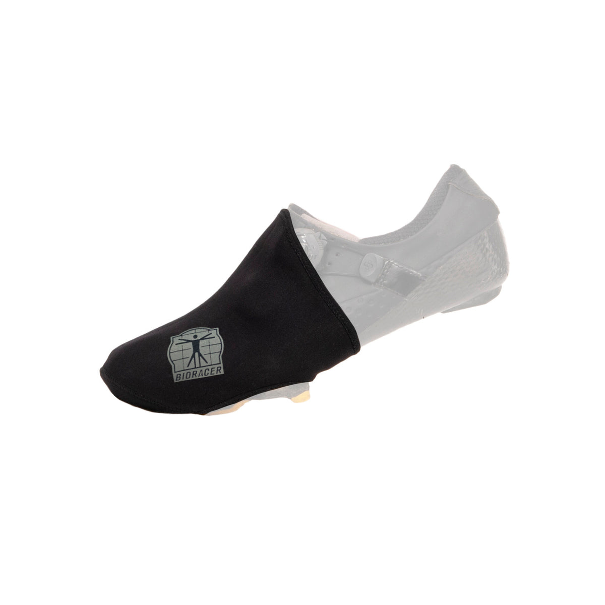 Neoprene Toe Protector