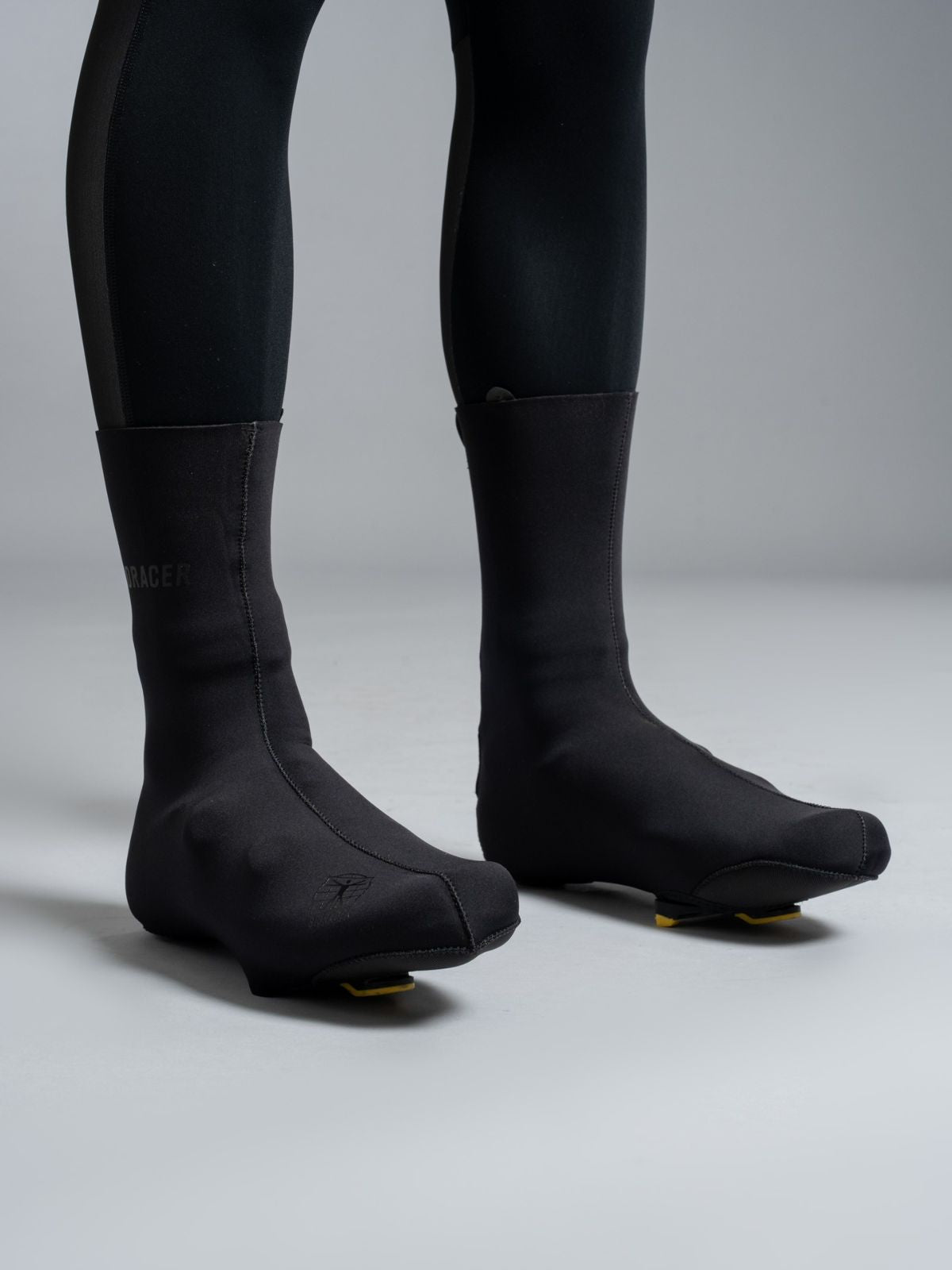 Neopren-Überschuhe
