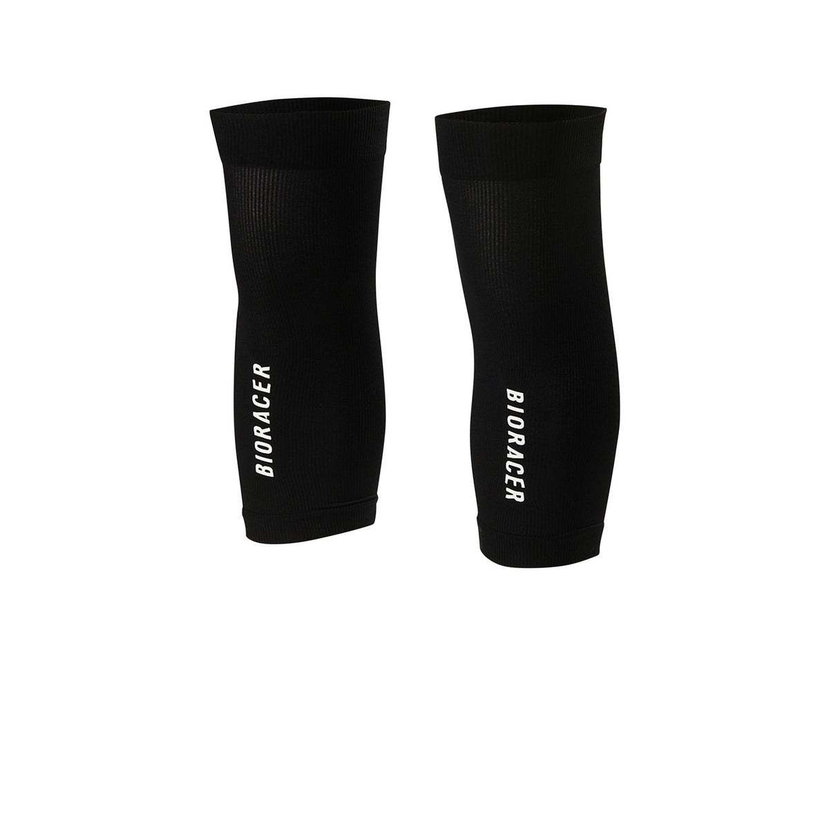 seamless knee warmers