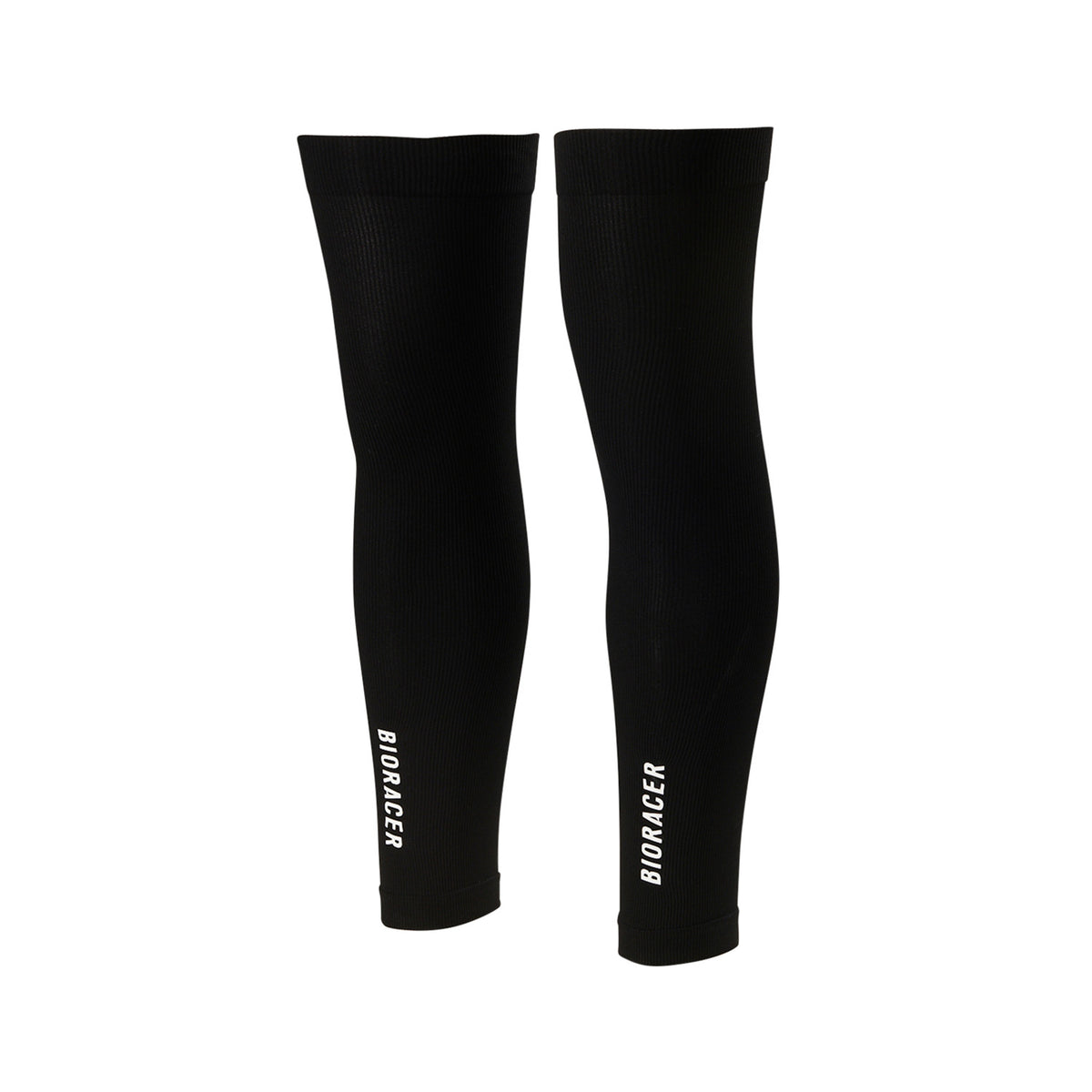 seamless leg warmers