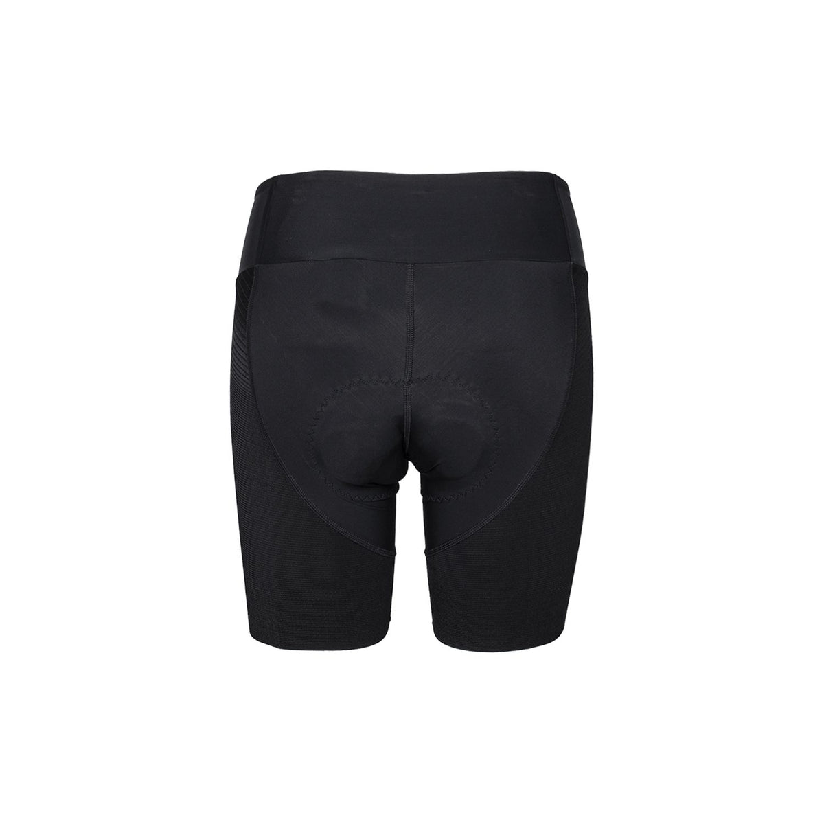 Epic Women's Shorts Black