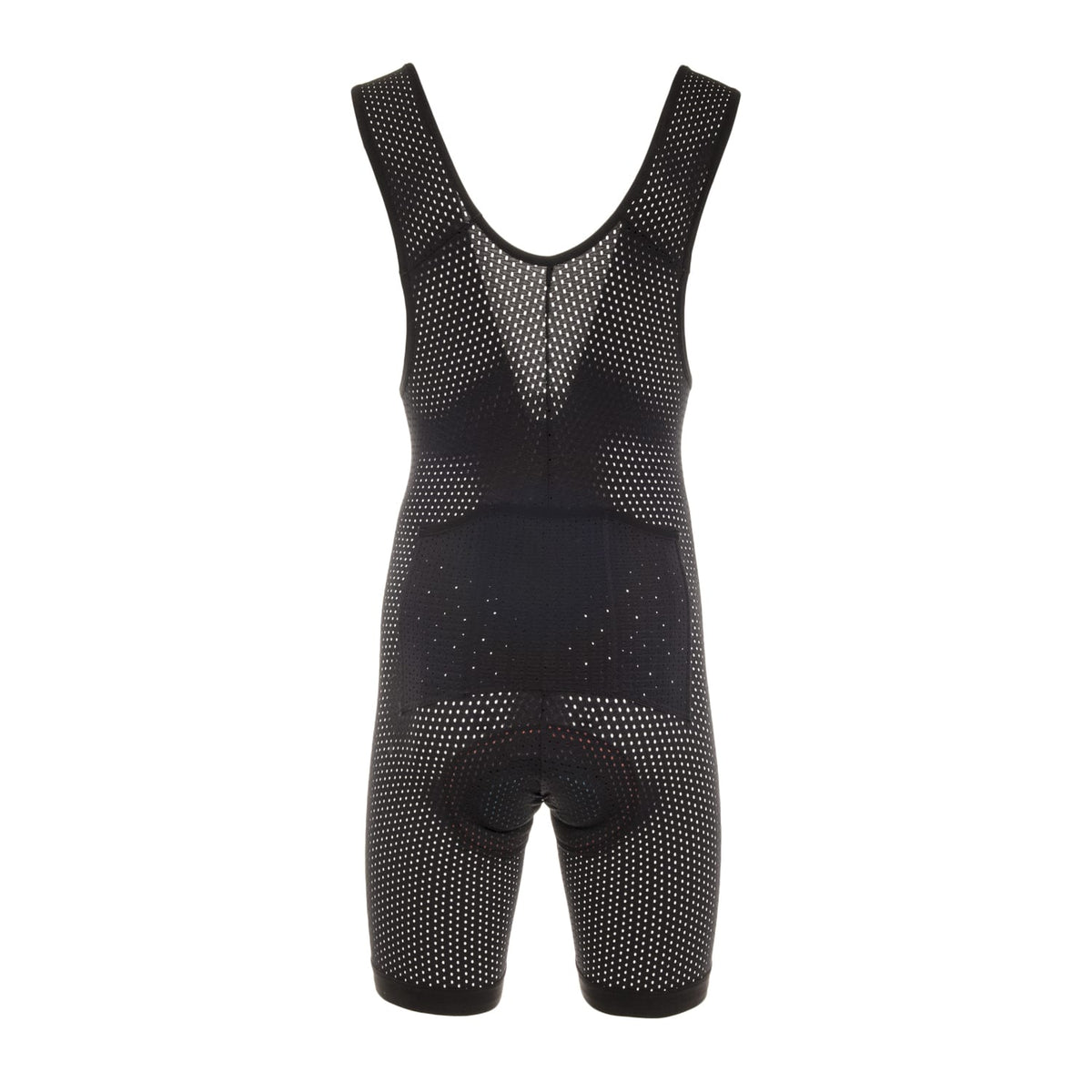 Off-Road Tech Base Bibshort