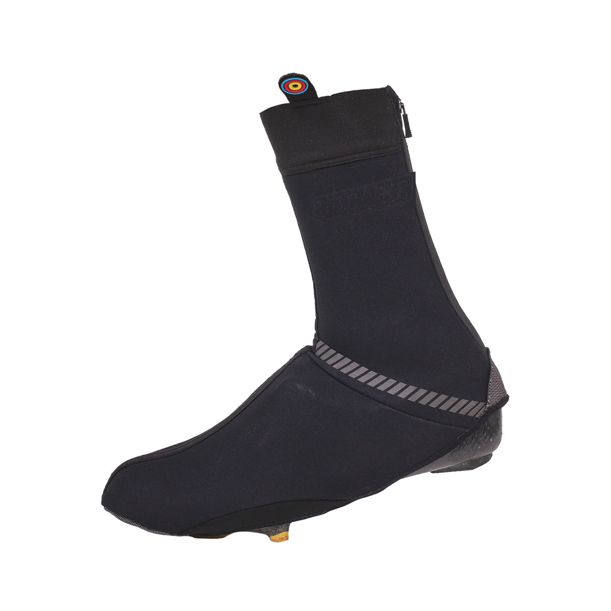 3D neo winter overshoe