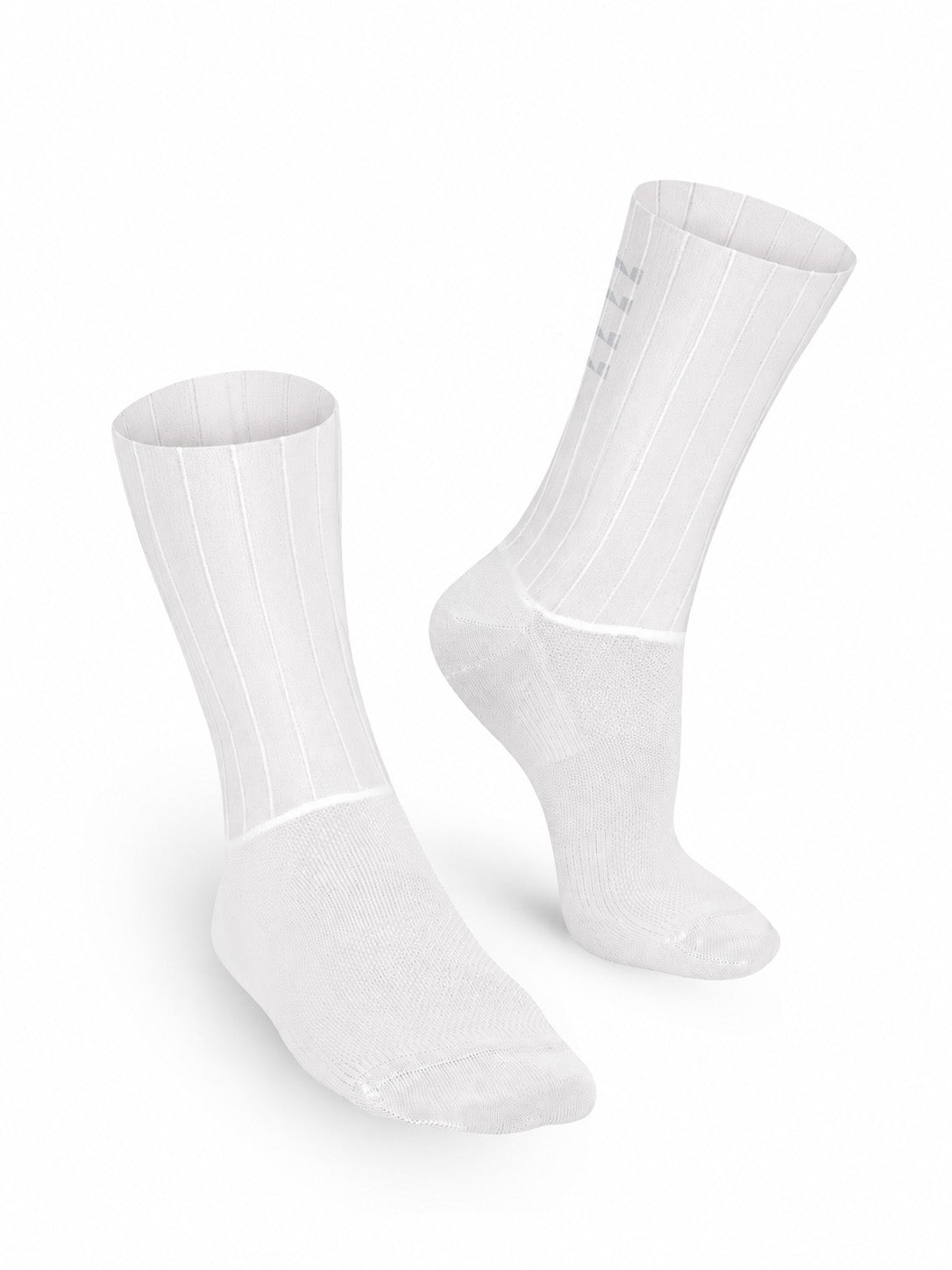 Speedwear Aero Socken White