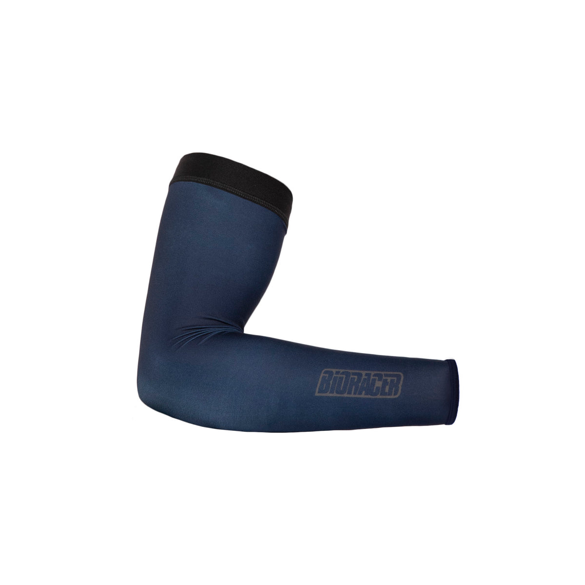 Arm Warmers Stratos Nautica
