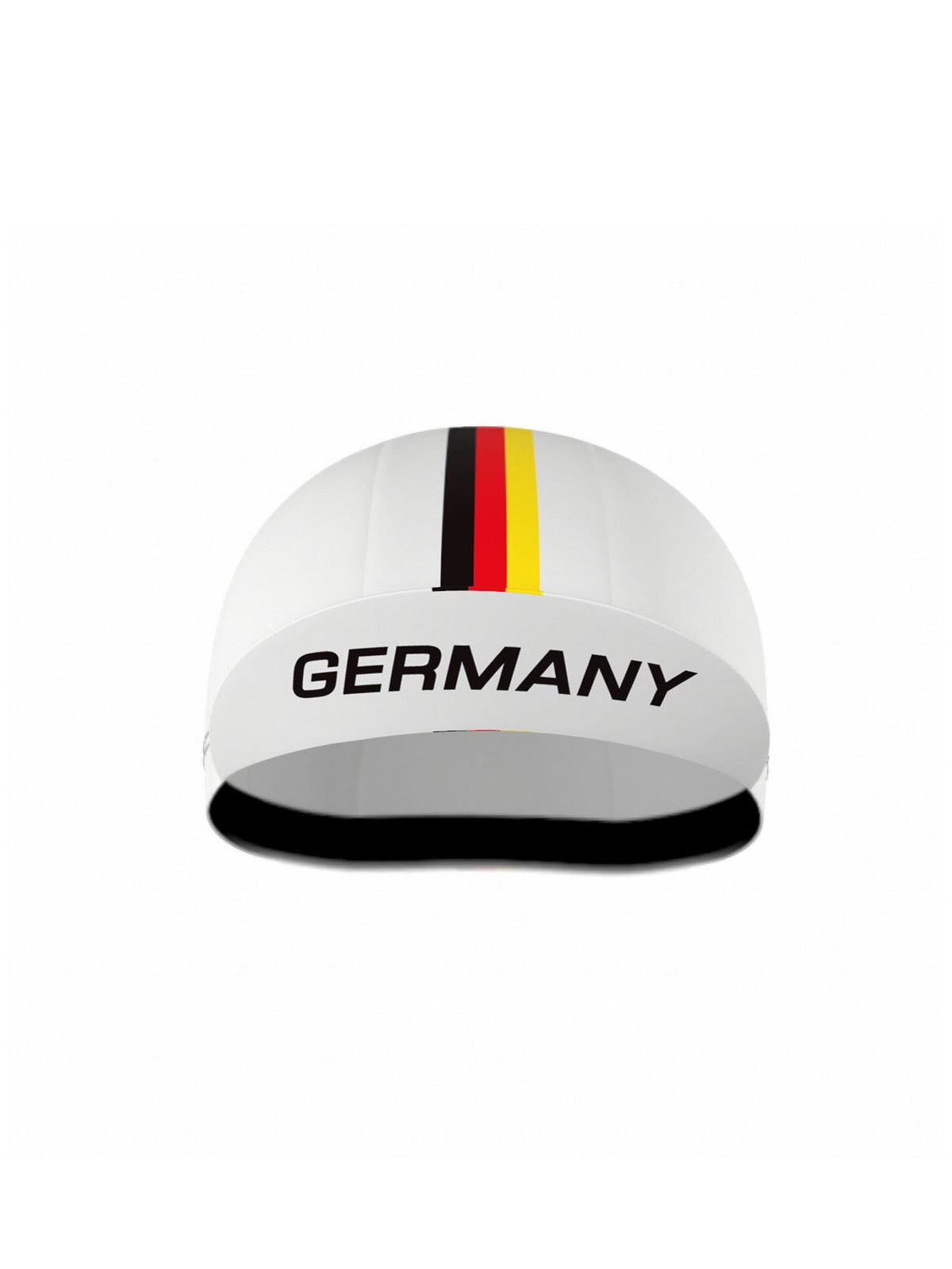 Offizielle Deutsche Radkappe