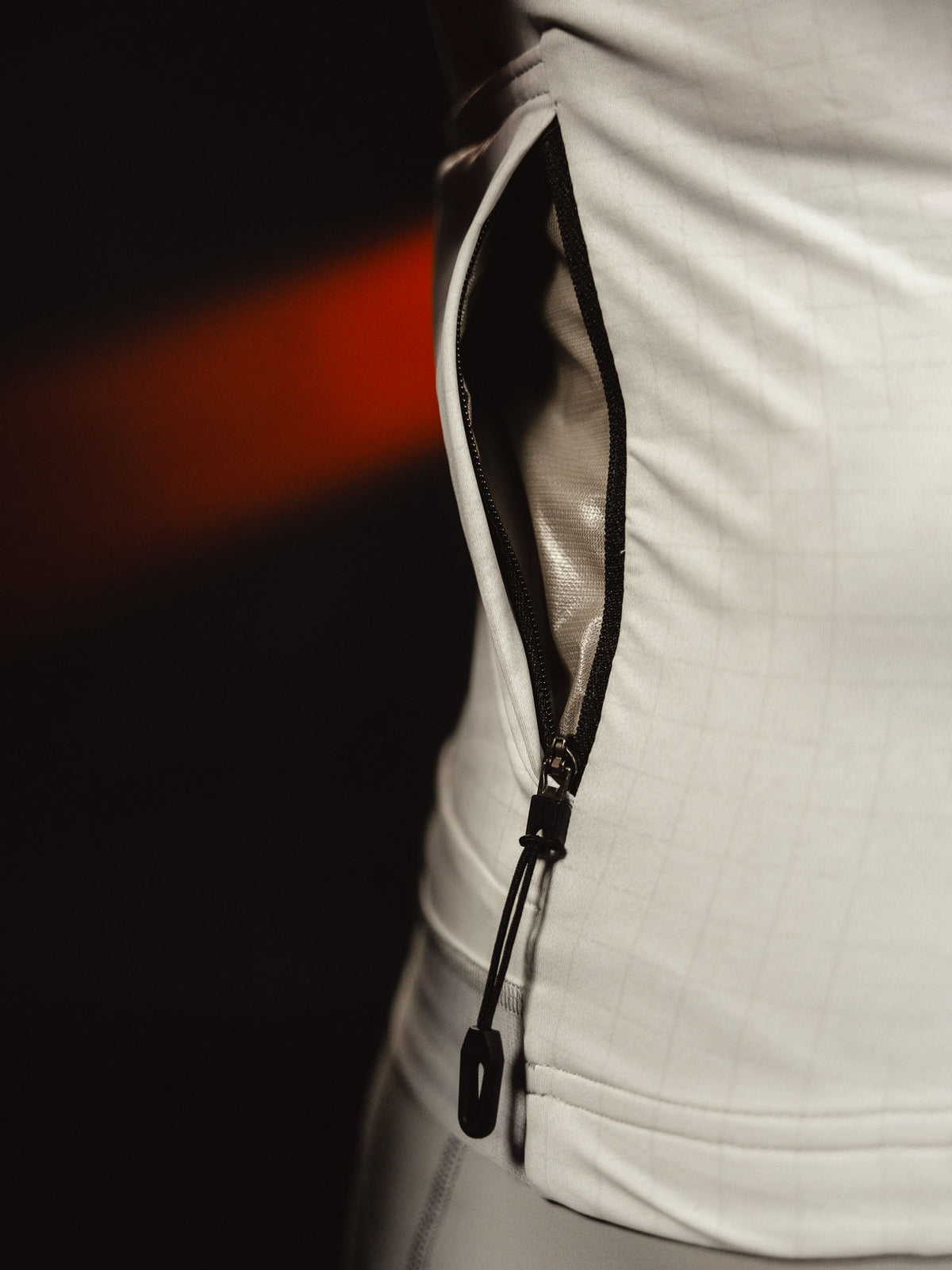 Maillot Icon Bold Ambition