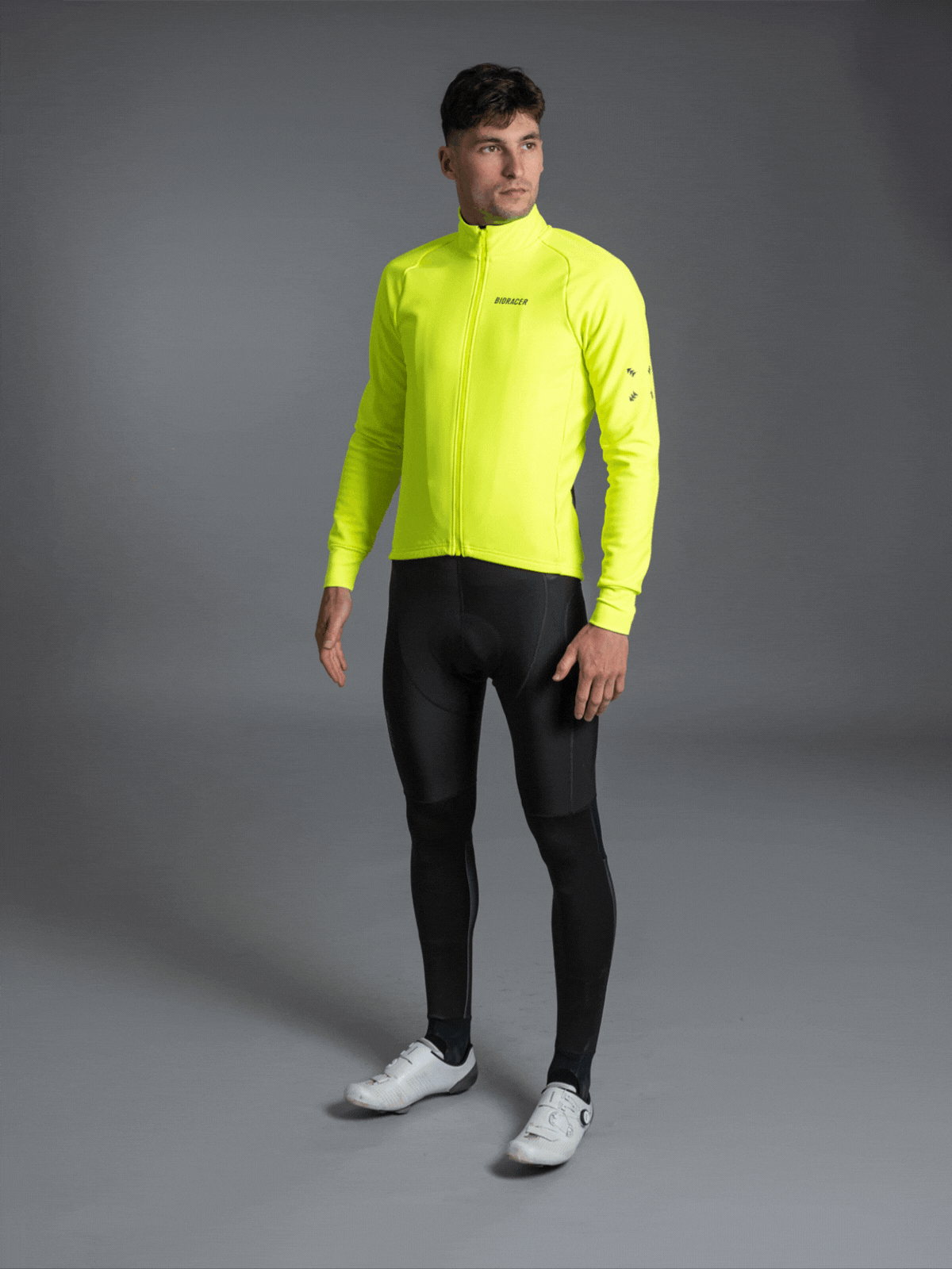 Tempest Protect Herren - Mix & Match