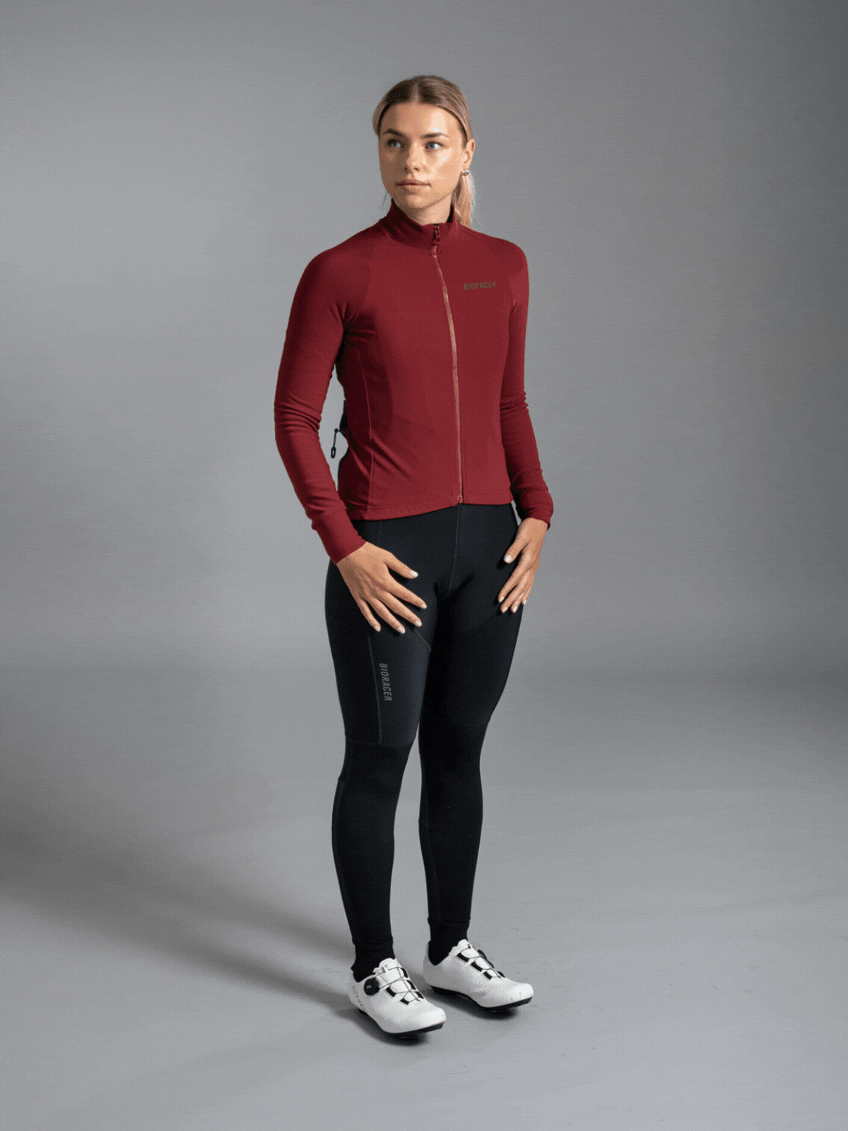 Tempest Damen - Mix & Match