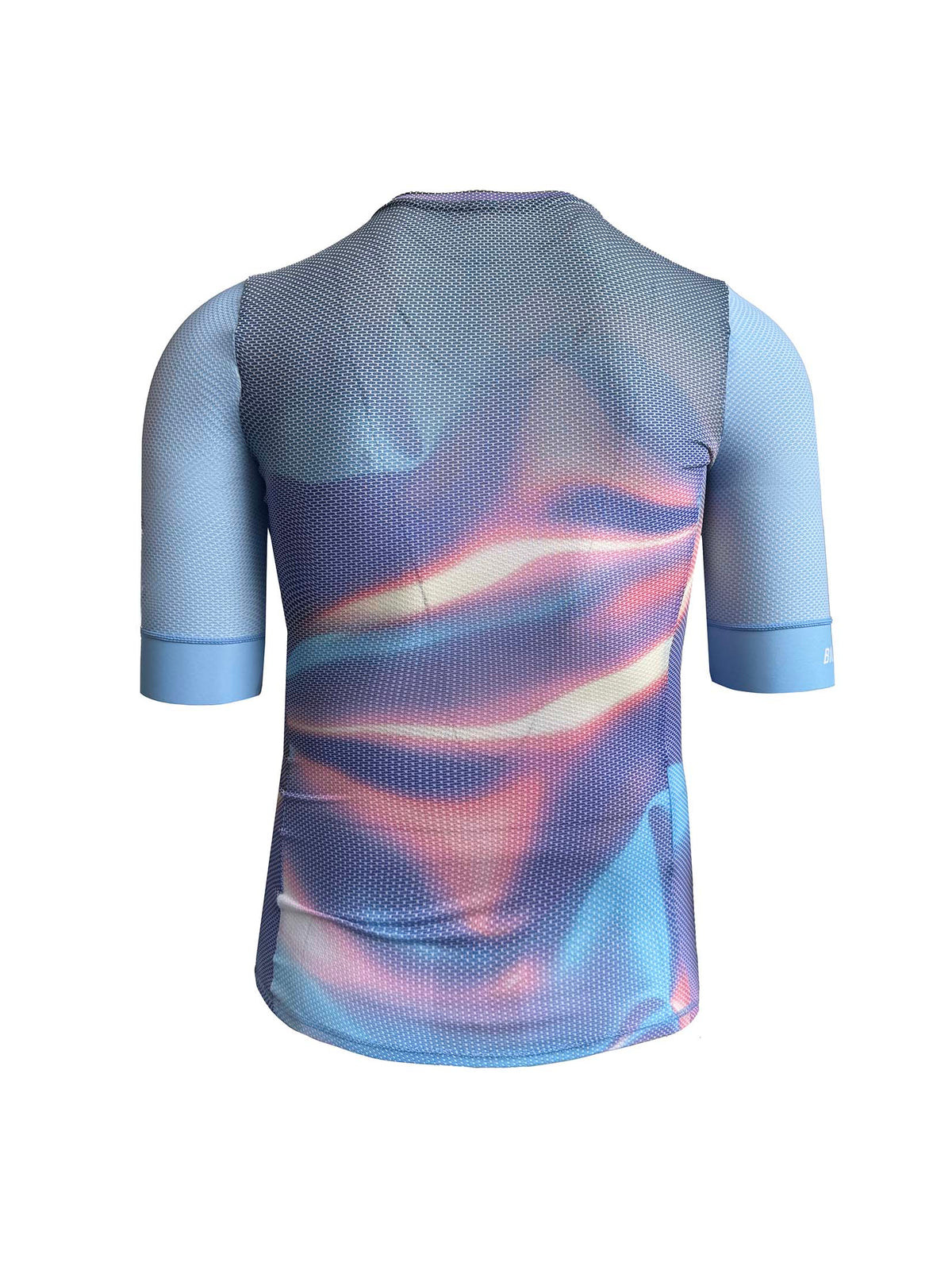 Cave Cooling Jersey Oily Slick
