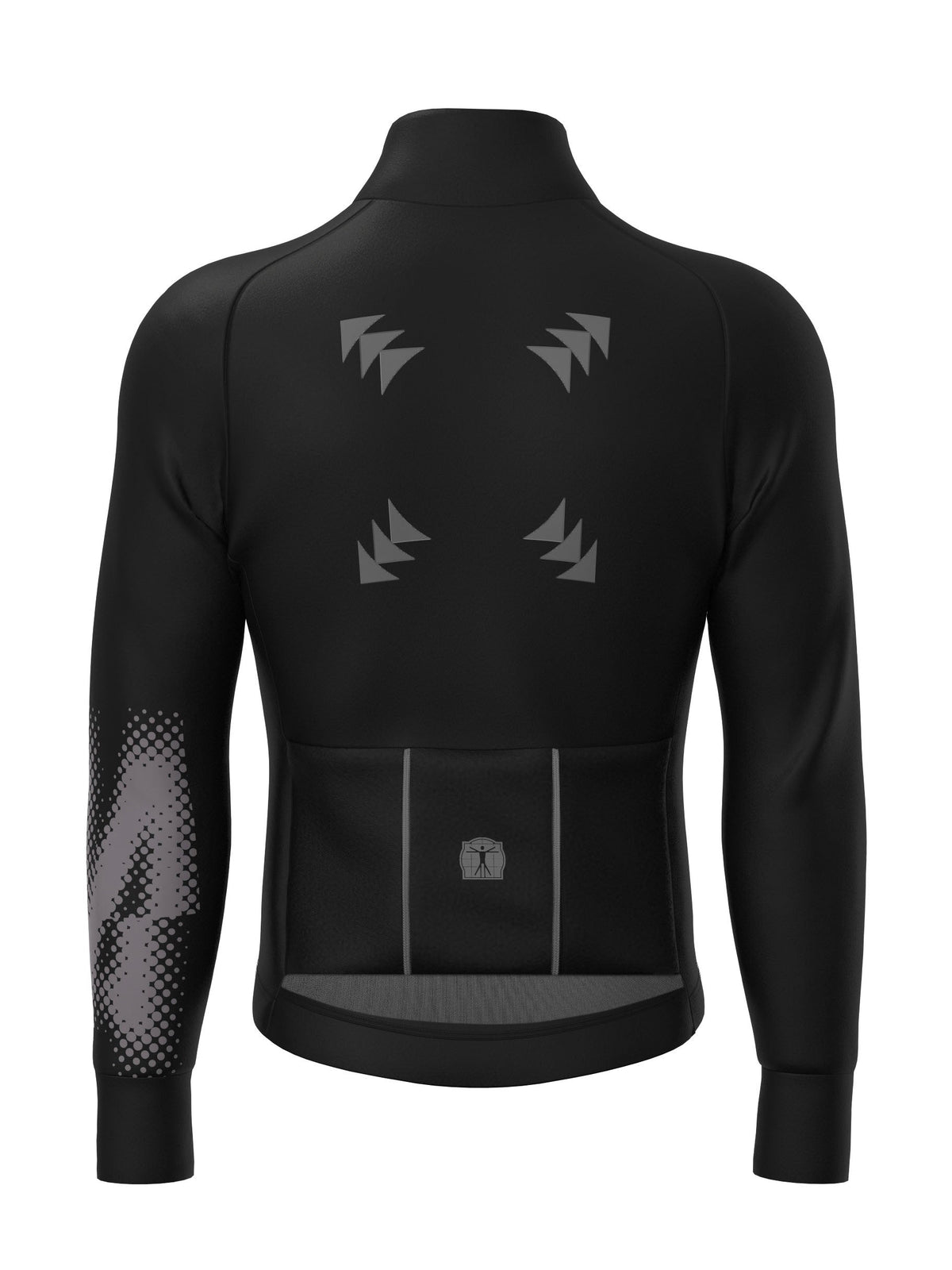 NIGHTvision Women's Bundle