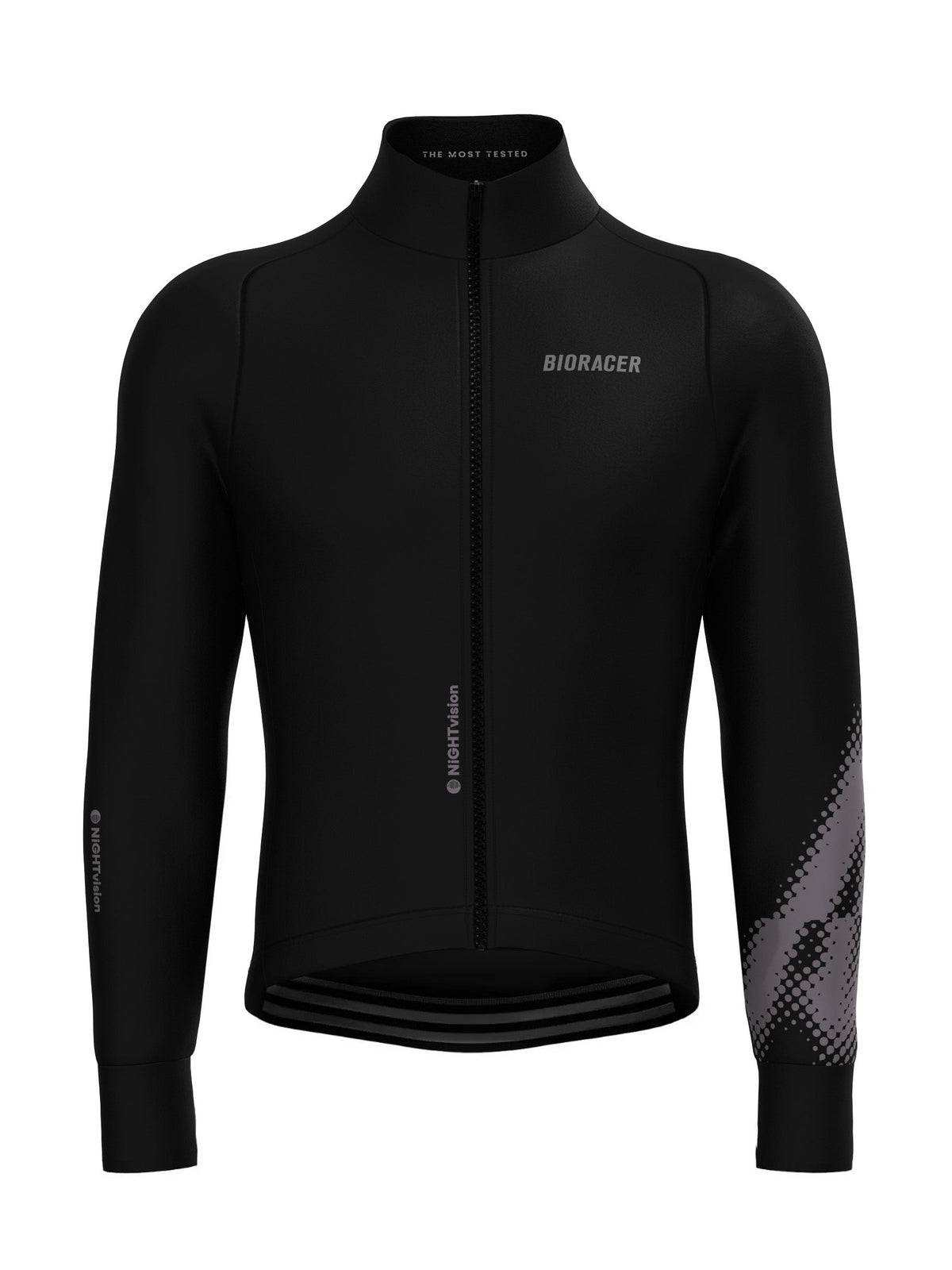 NIGHTvision Women's Bundle