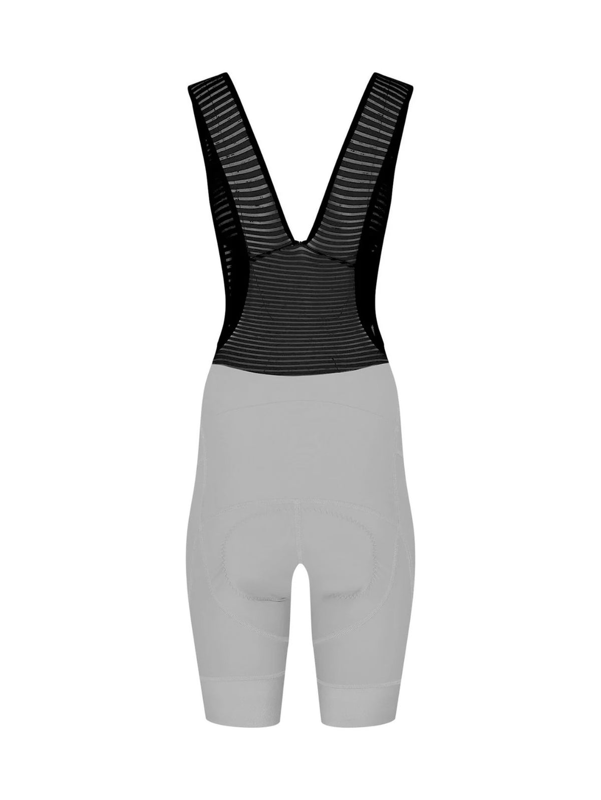 Cuissard Icon Cool Grey Femme
