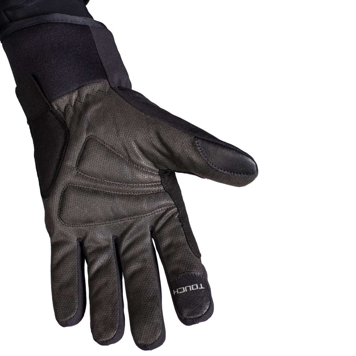Rain Pro Gloves