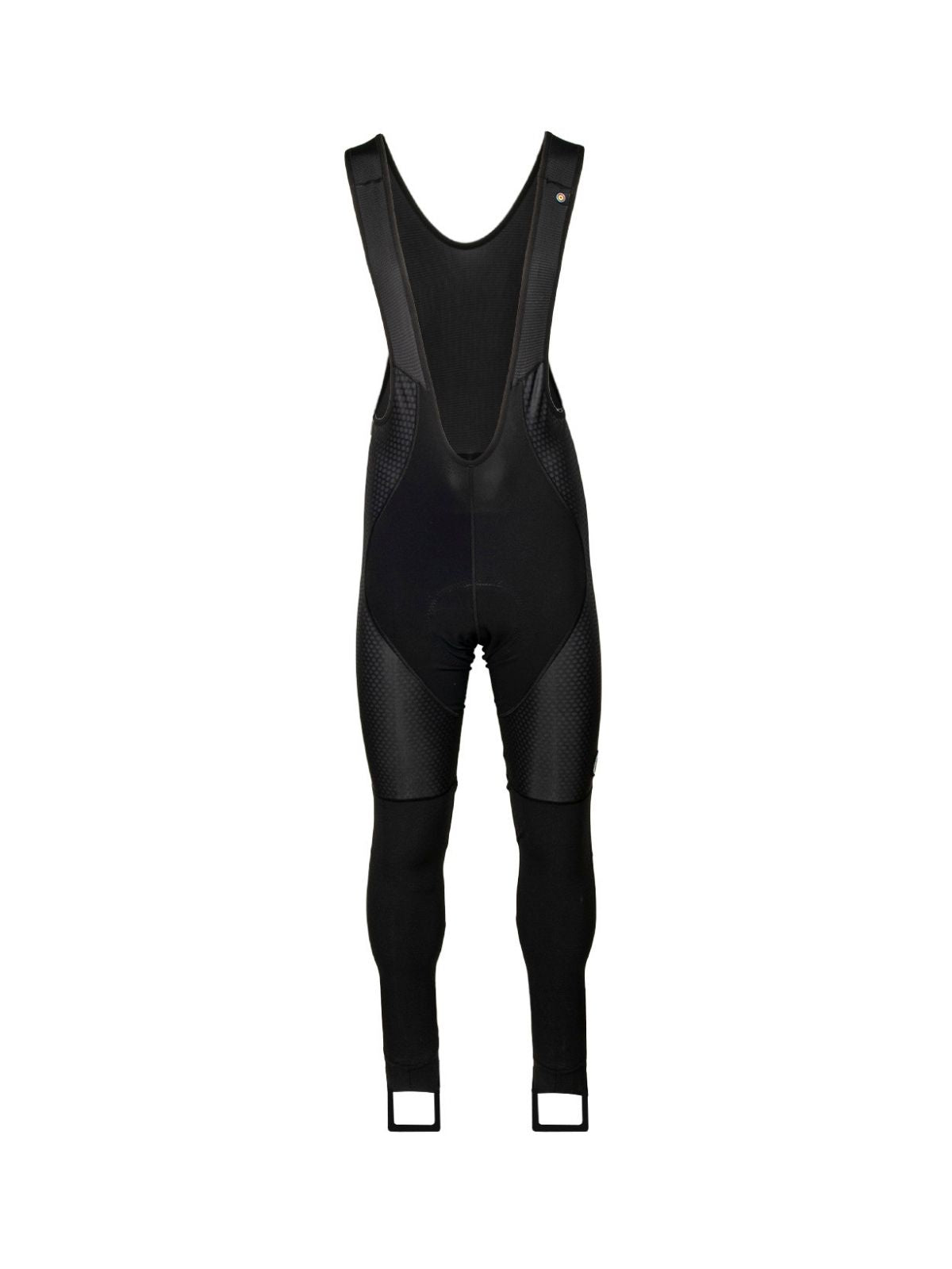 Speedwear Concept Full Protect Trägerhose