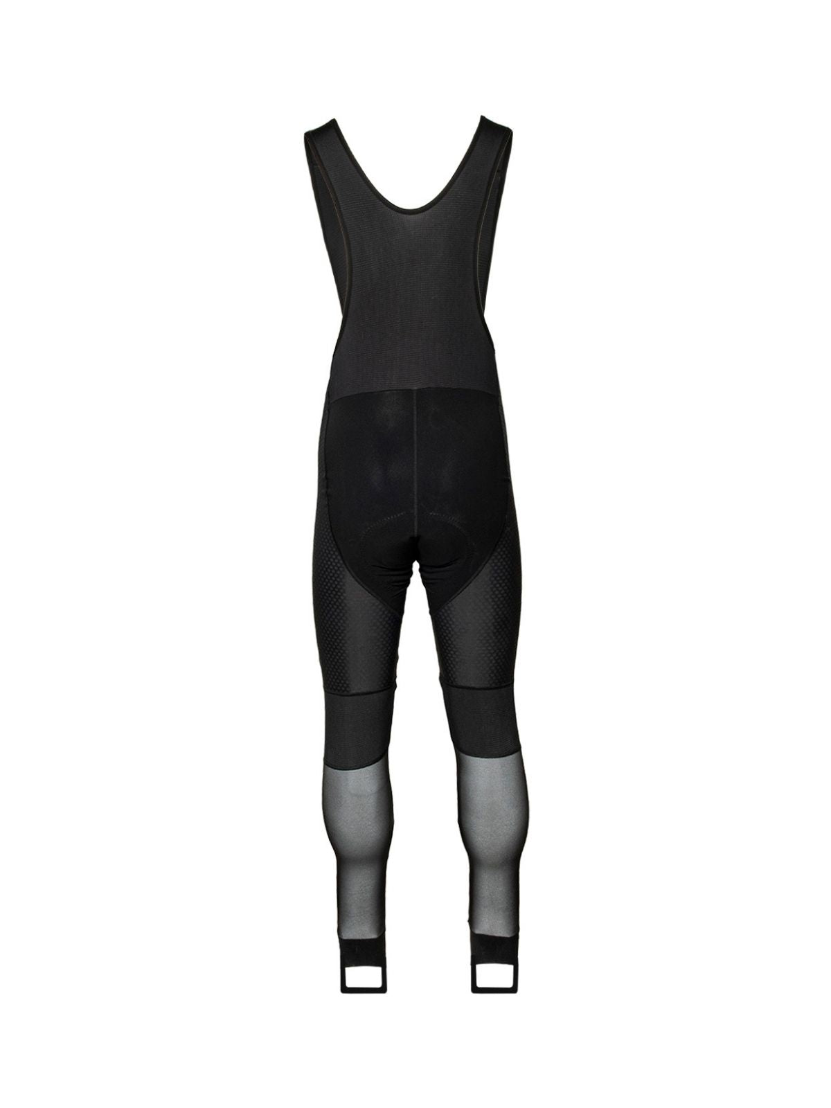 Speedwear Concept Full Protect Trägerhose