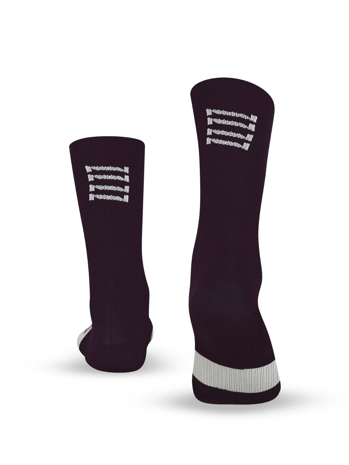 Classic Socken Schwarz 3er-Pack