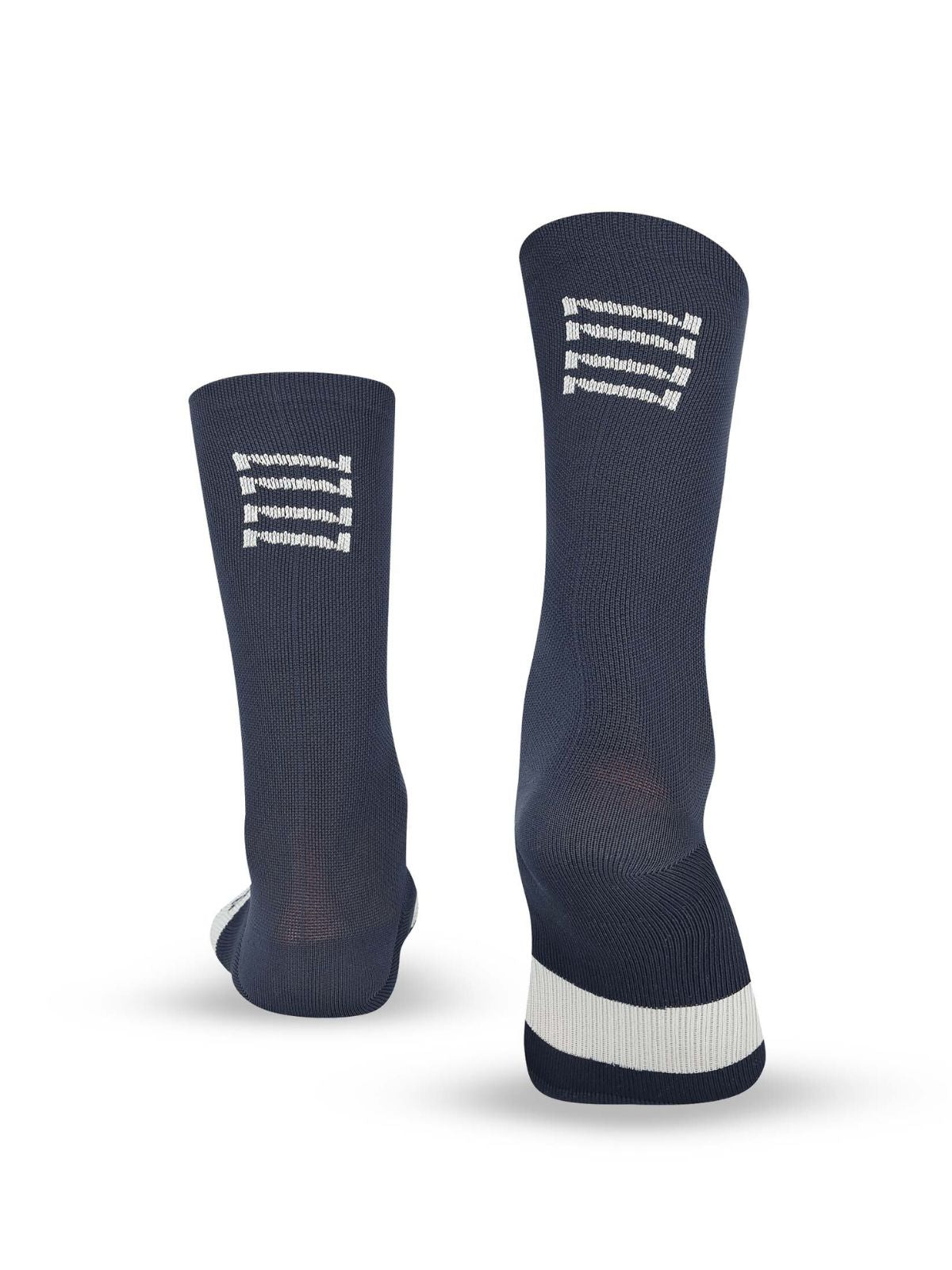Classic Socken Nautica 3er-Pack