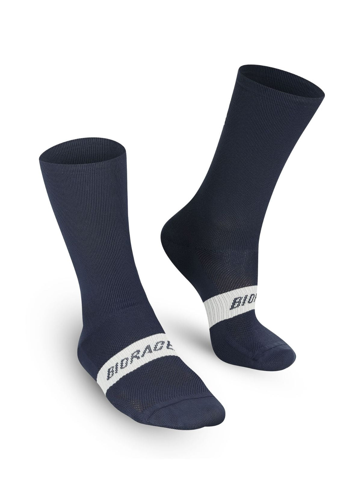 Classic Socken Nautica