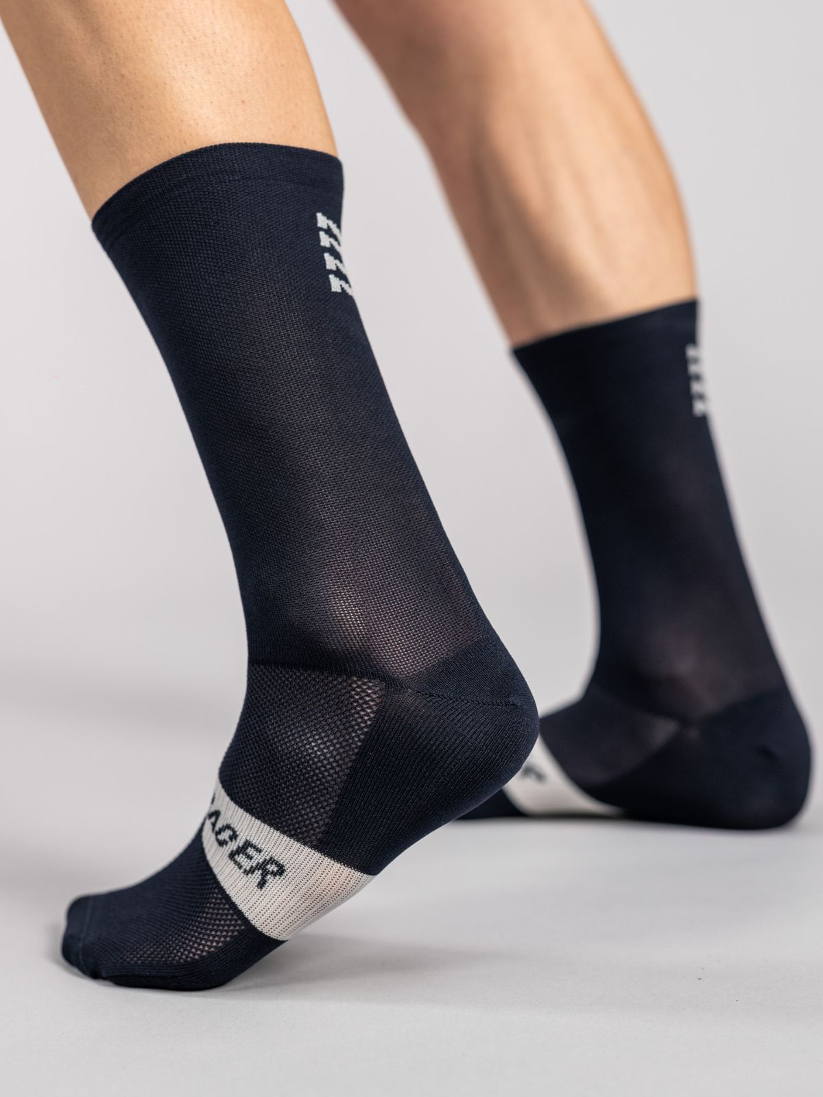 Chaussettes Classic Nautica – Lot de 3