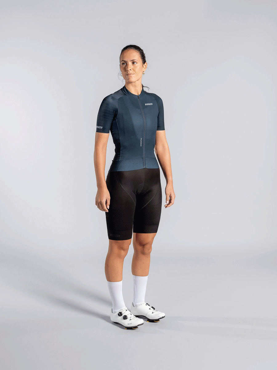 Epic Damen - Mix & Match