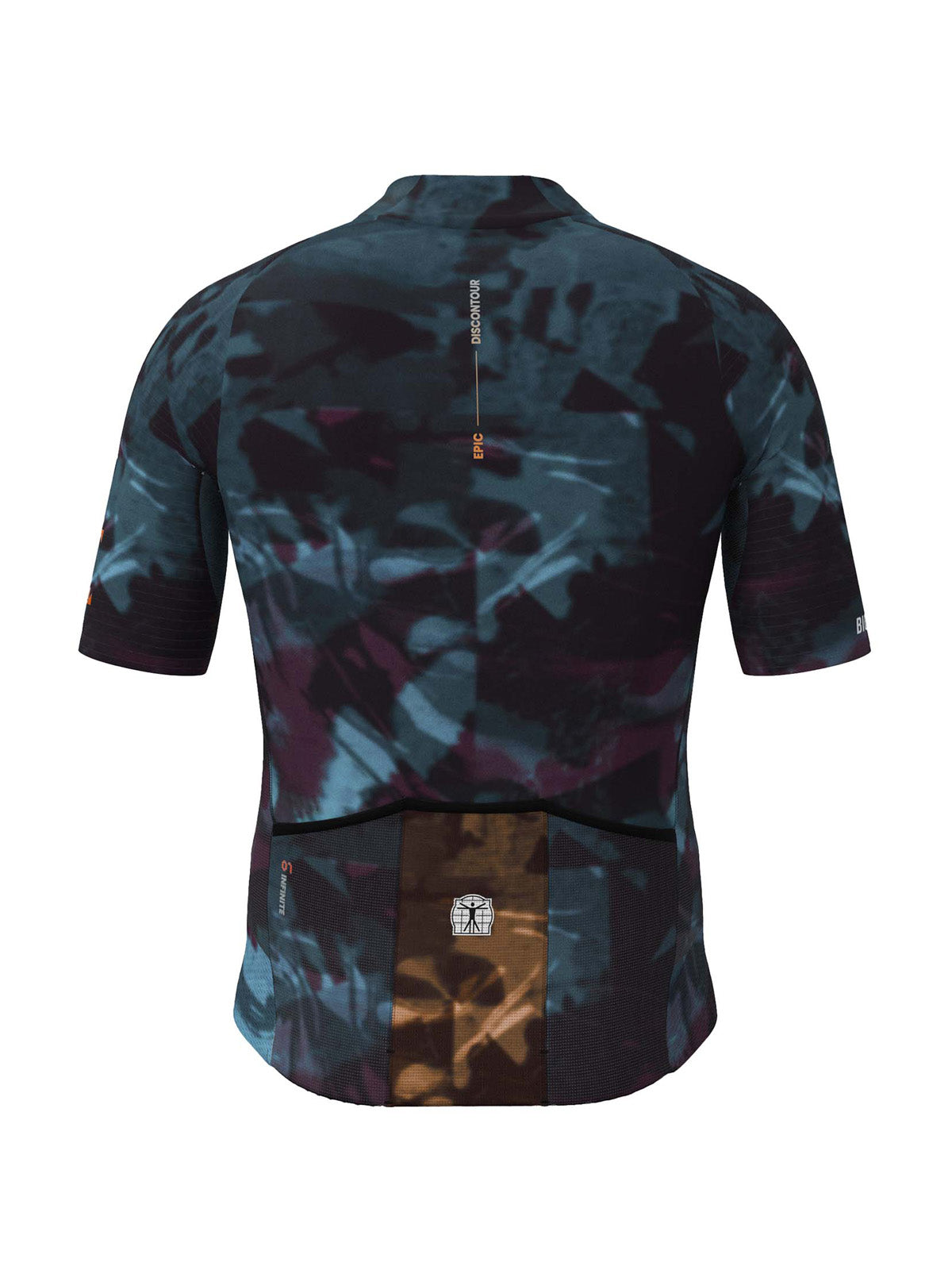 Epic Trikot Infinite