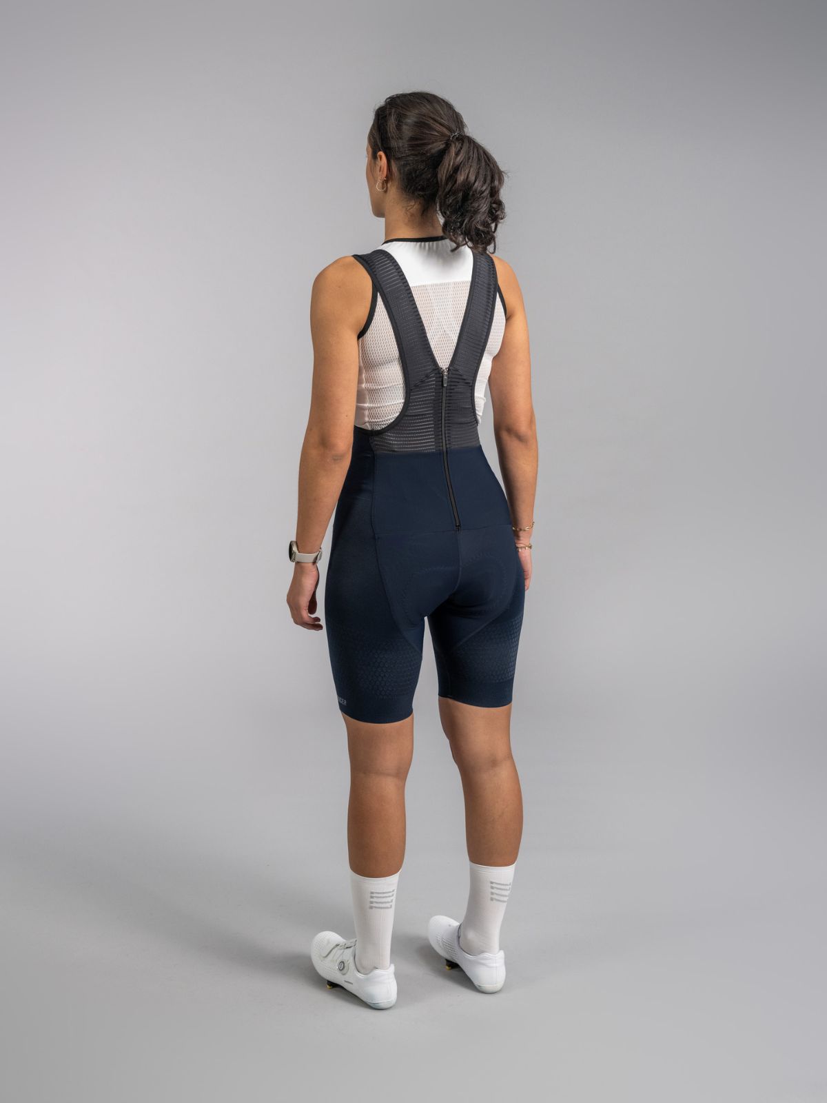 Cuissard Epic Nautica Femme