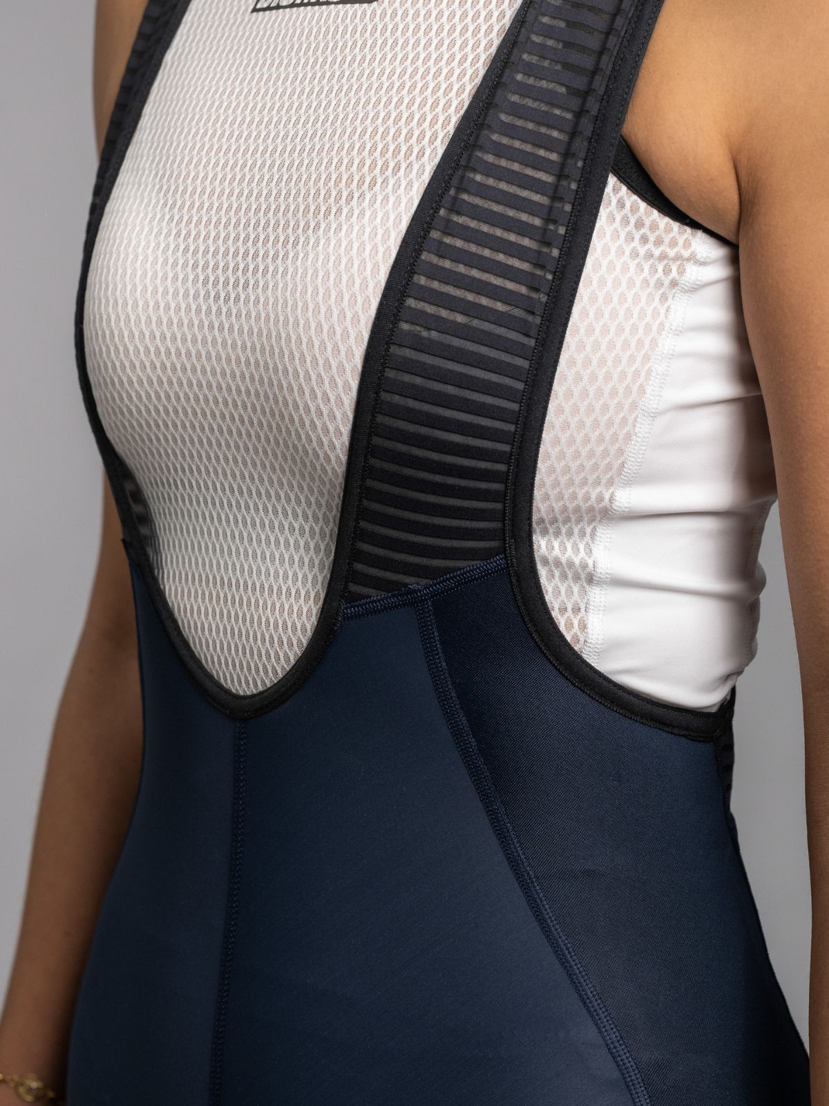 Cuissard Epic Nautica Femme