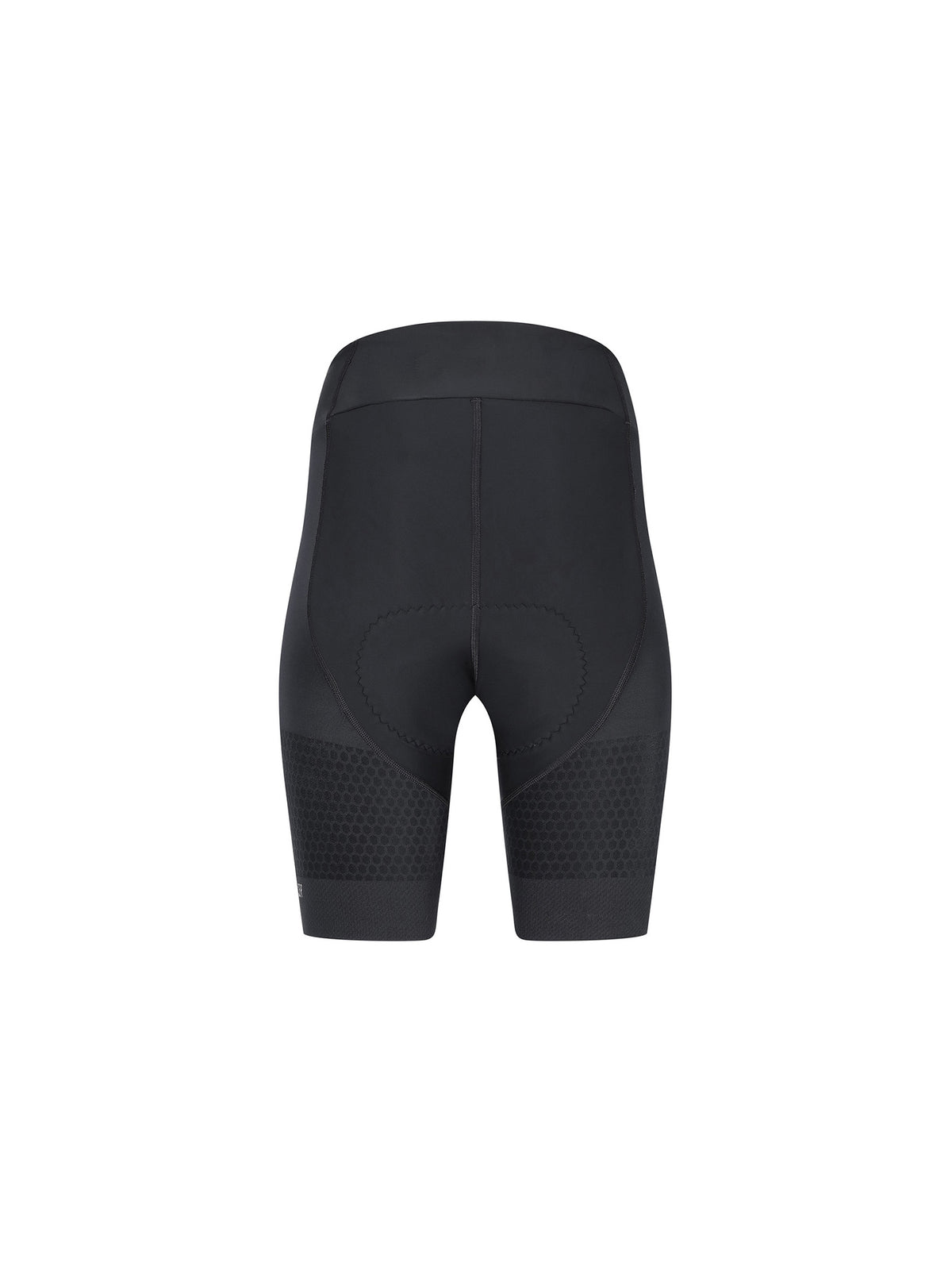 Epische Damen-Shorts