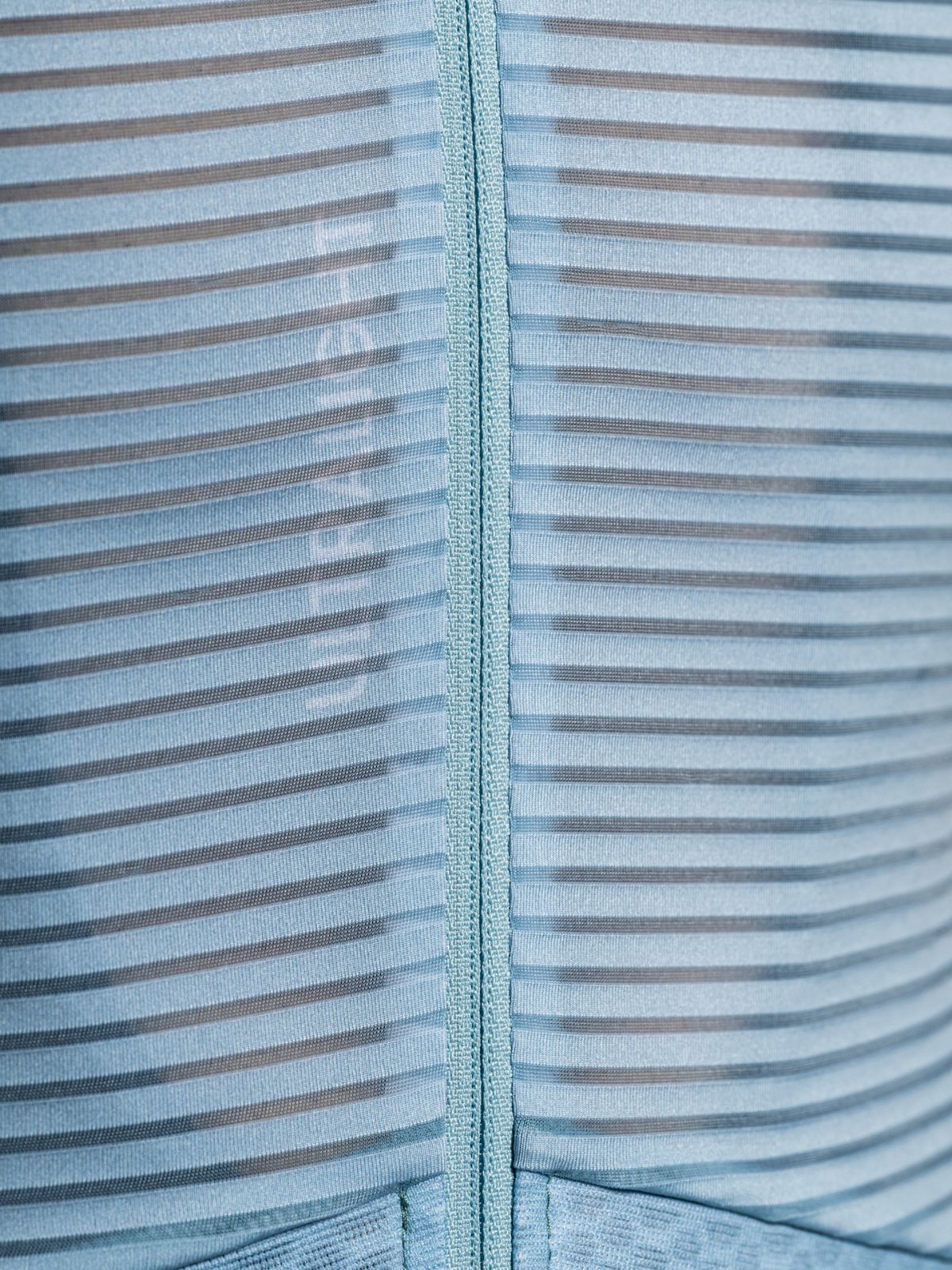 Maillot Epic Ultralight Icy Blue