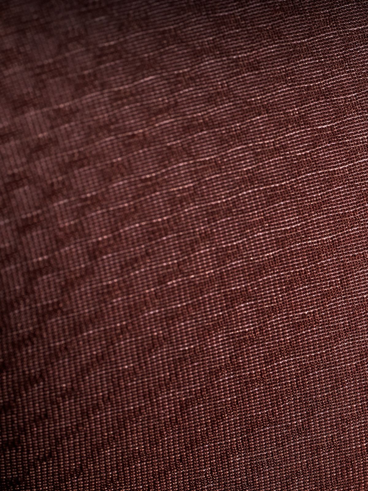 Maillot Epic Ultralight Rustic Toffee