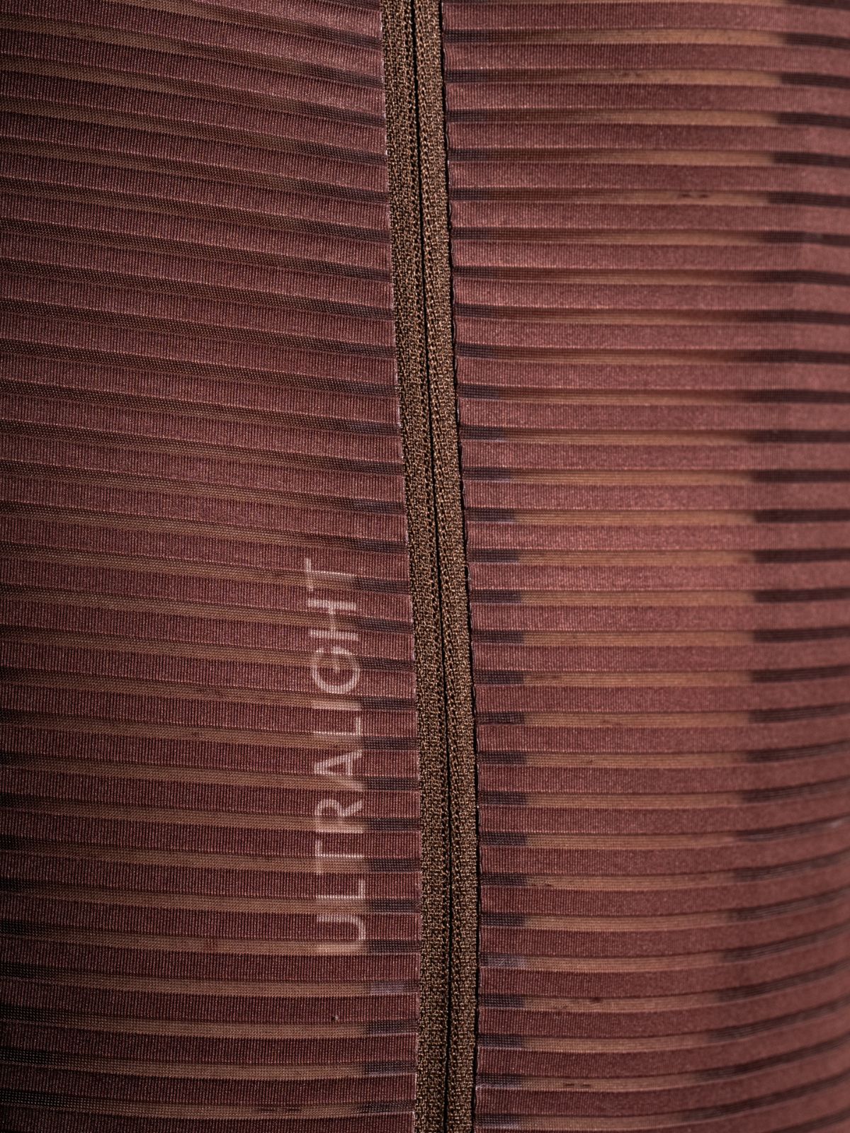 Maillot Epic Ultralight Rustic Toffee