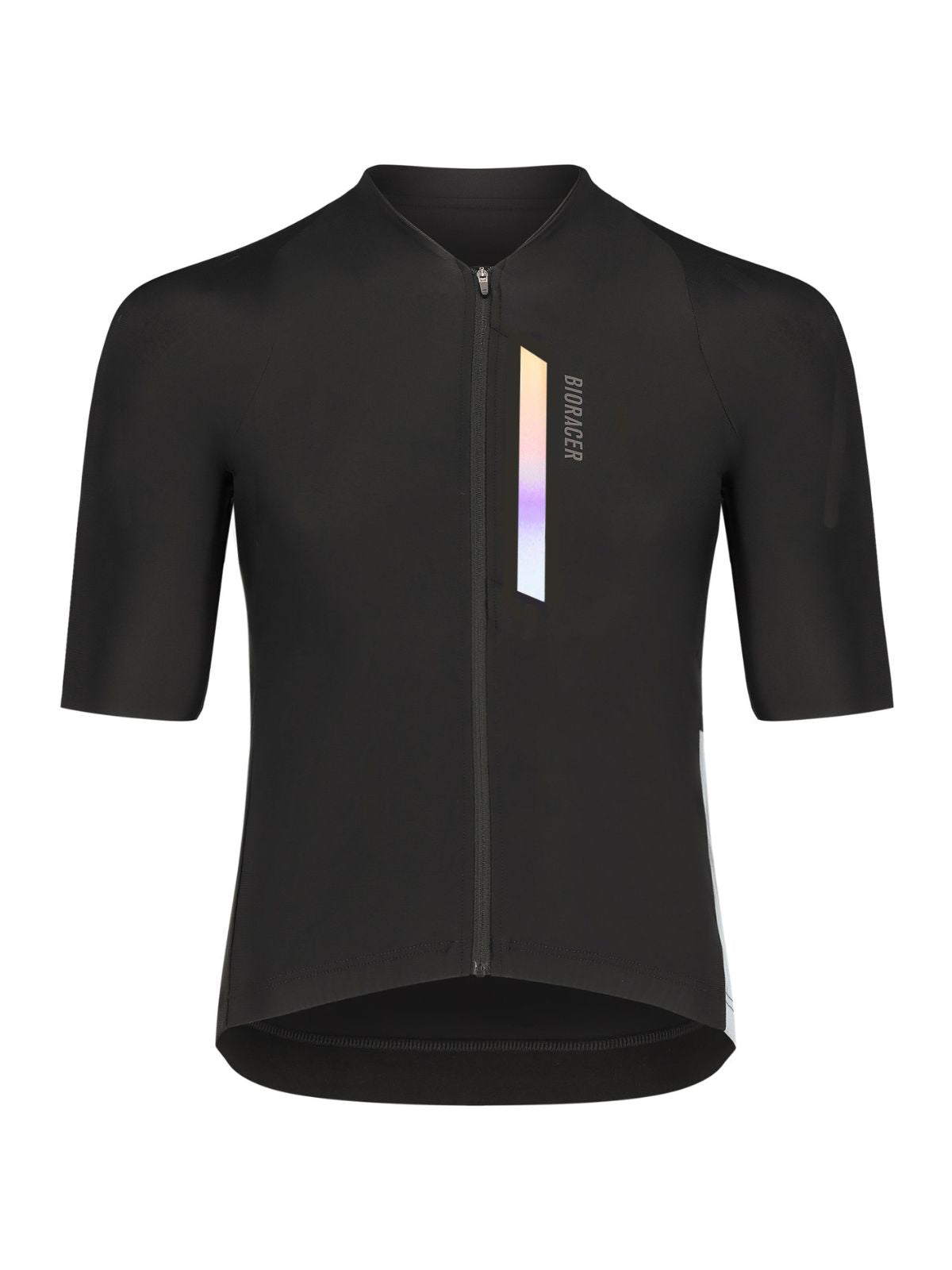 Gravel Trikot Grady Sunset