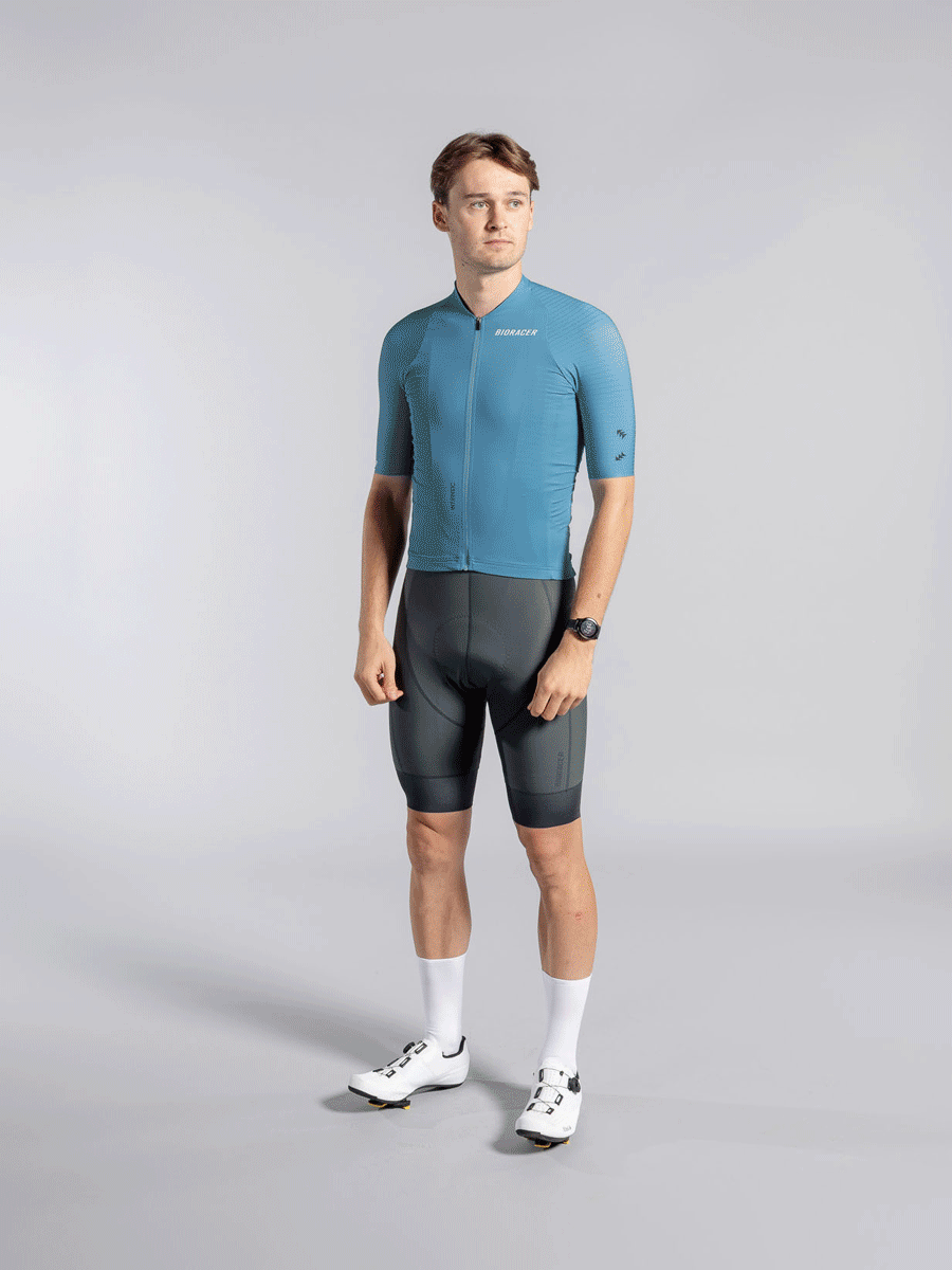 Icon Herren - Mix & Match