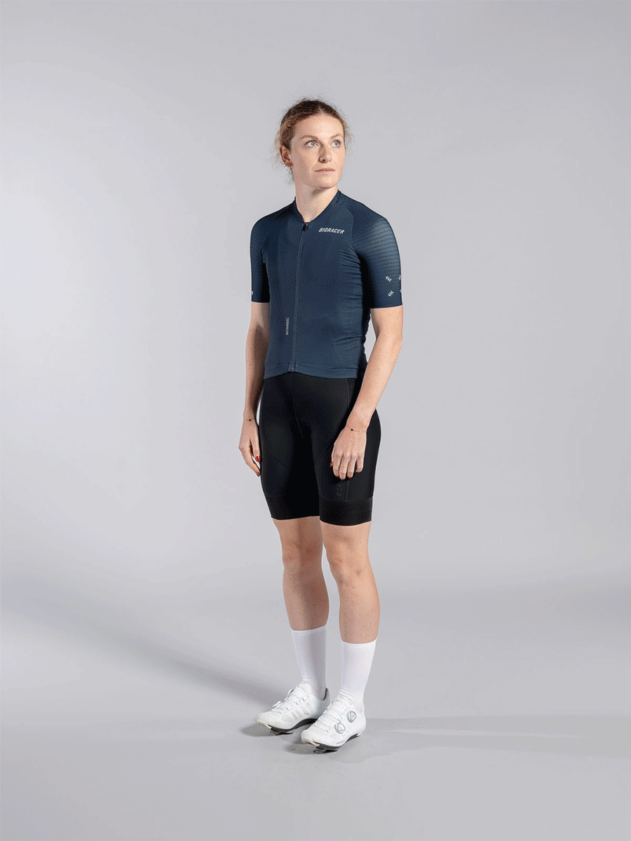 Icon Damen - Mix & Match