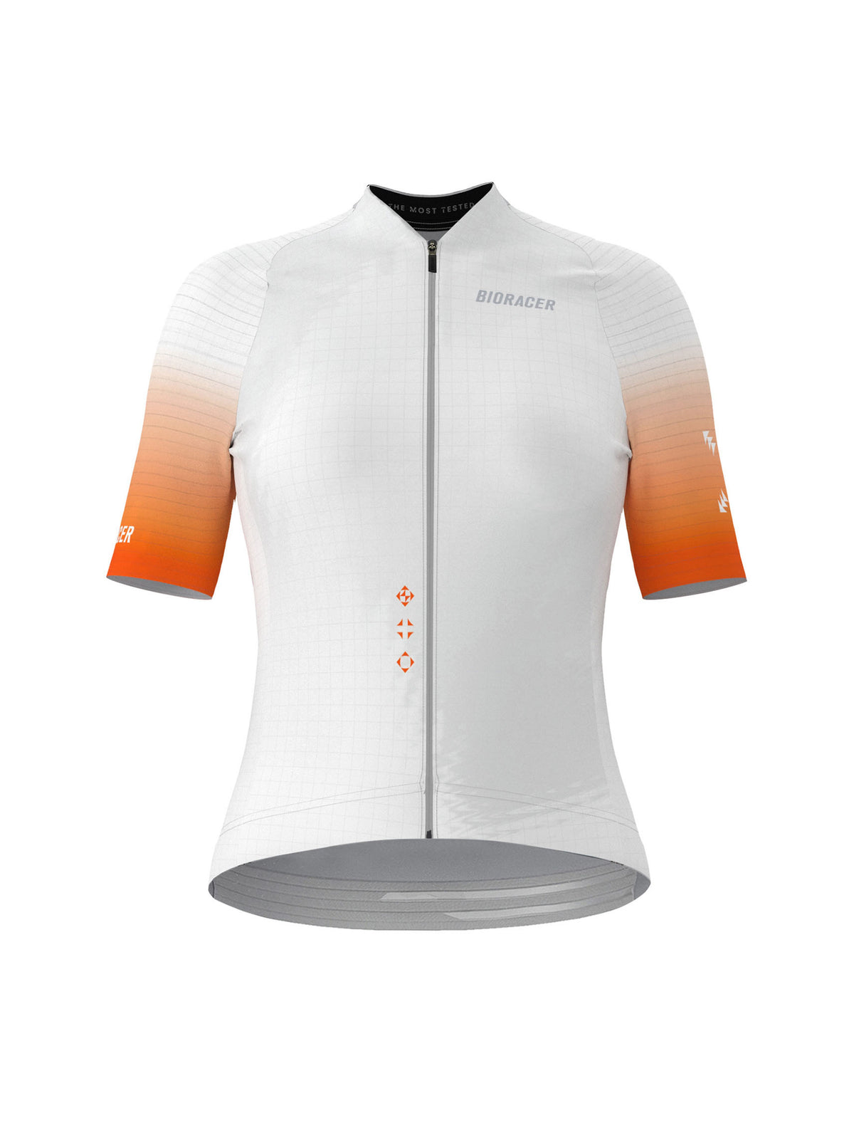 Icon Women's Jersey Bold Ambition
