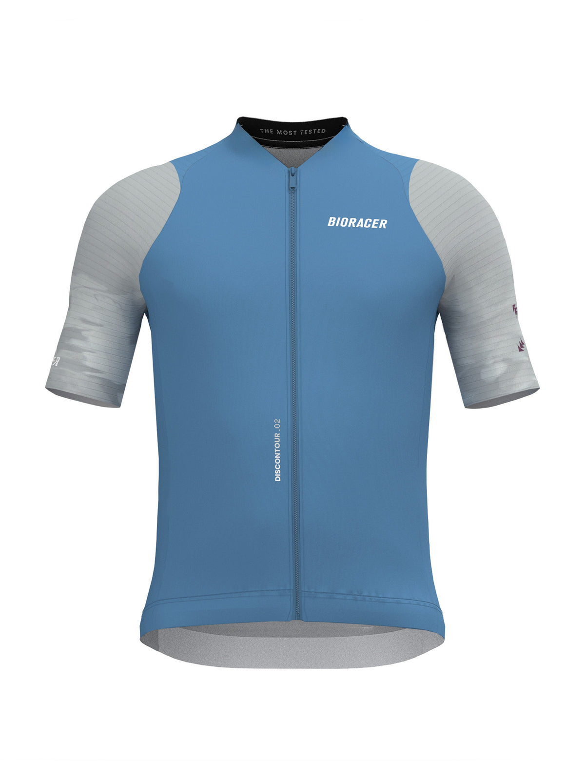 Icon Trikot Focus